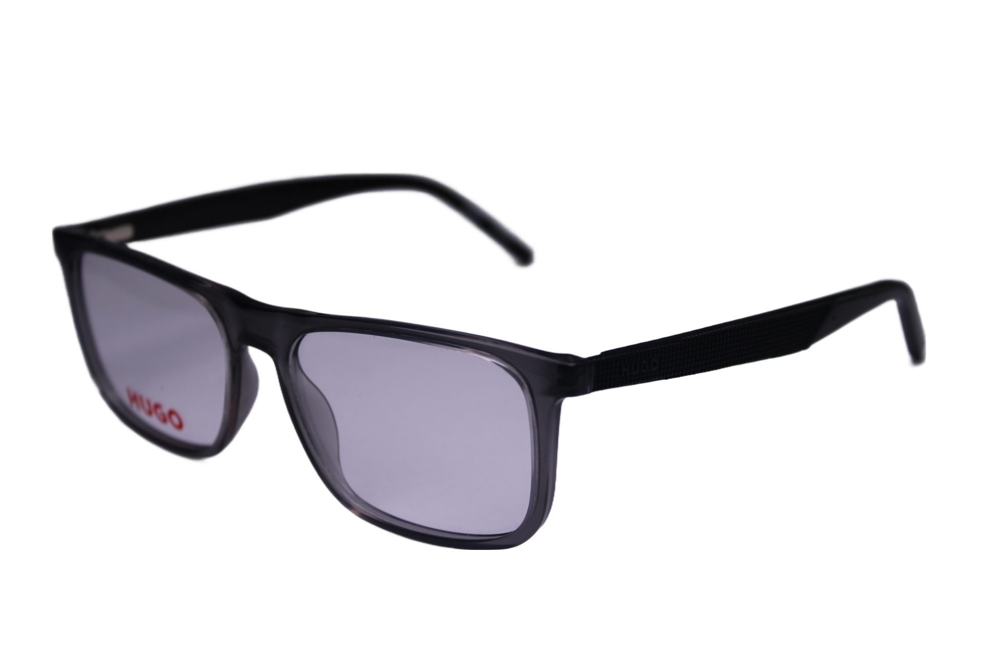 Safilo Brillengestell HUGO Brillenfassung HG1307 KB7