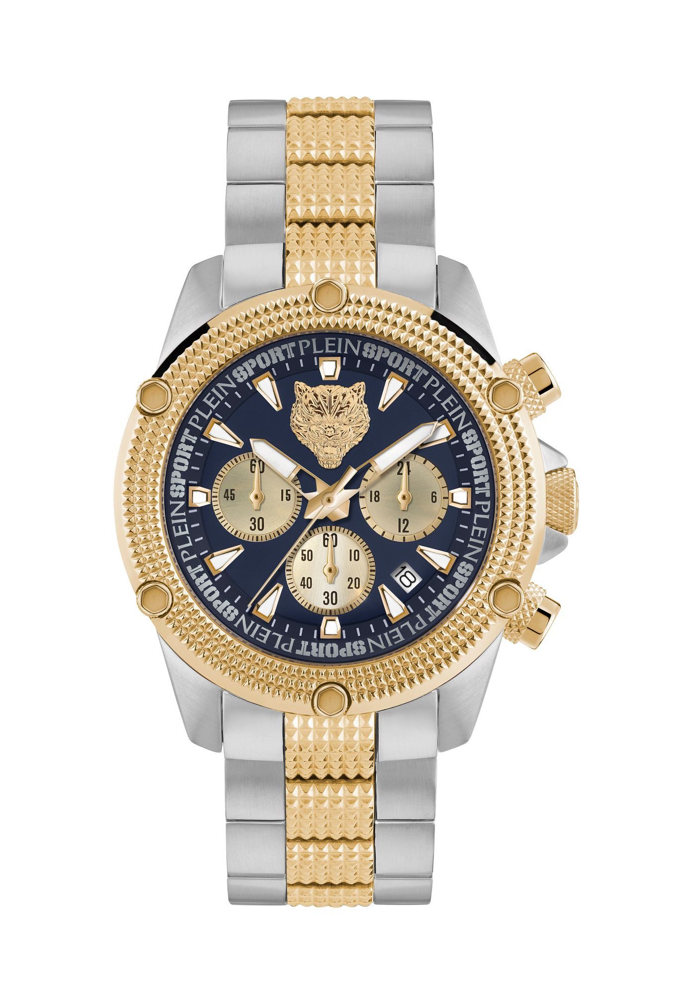 PHILIPP PLEIN Quarzuhr PSDBA1324 günstig online kaufen