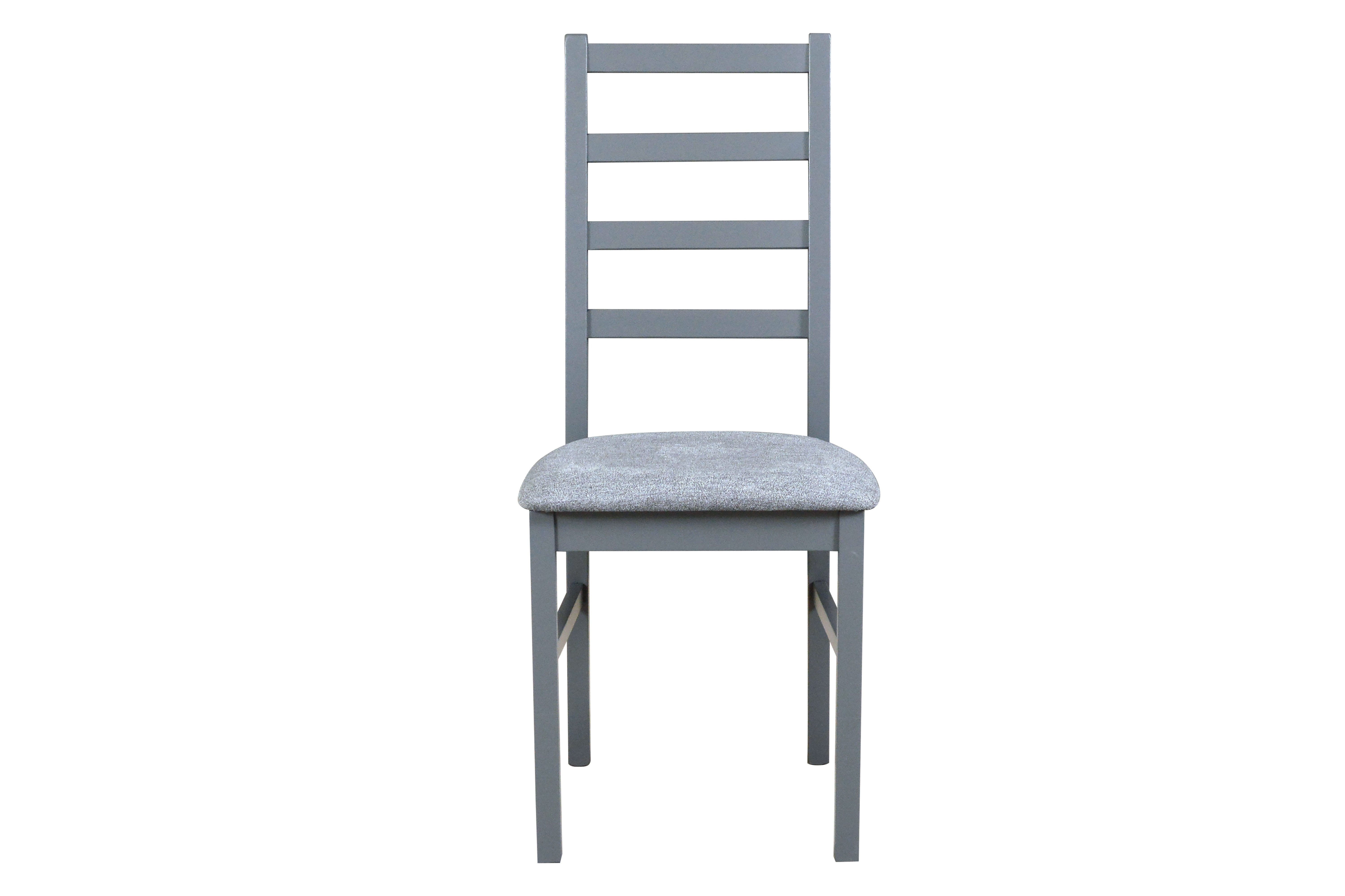 Beautysofa Esszimmerstuhl Stuhl Nilo VIII (2 günstig online kaufen
