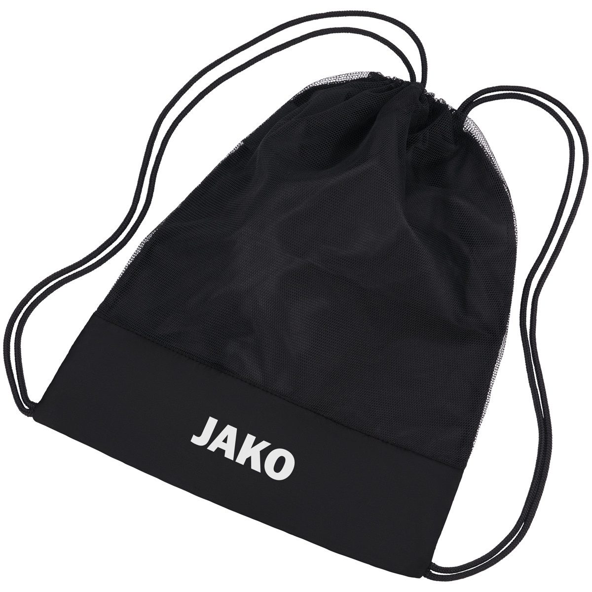 Jako Sporttasche Unisex Gymsack Team 2.0