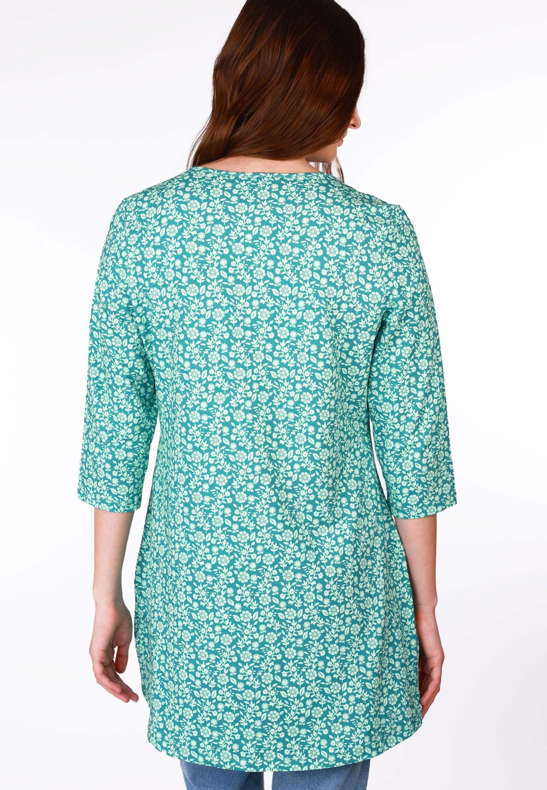 Deerberg Tunika Grecita