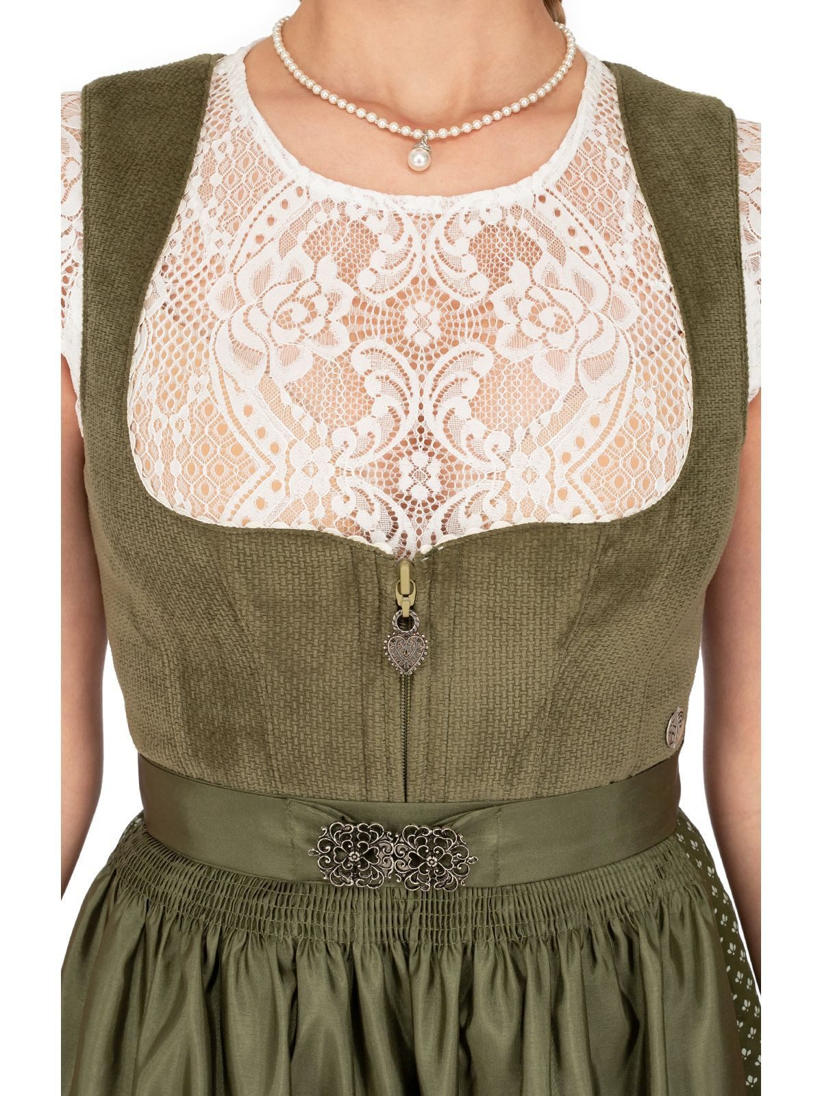 MarJo Dirndl GAUTING günstig online kaufen