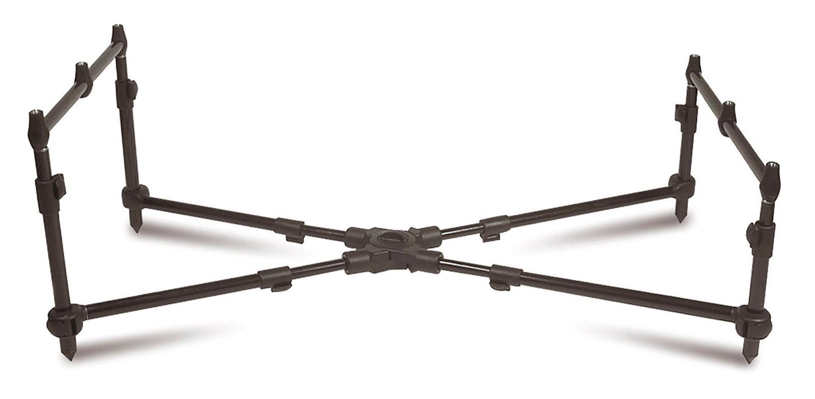 FOX International Rutenhalter X Pod 3 Ruten