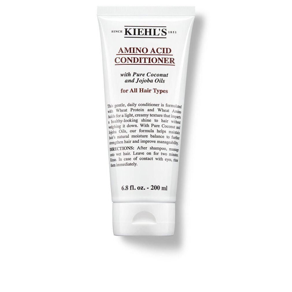 Kiehl Haarspülung Kiehl's Amino Acid Conditioner