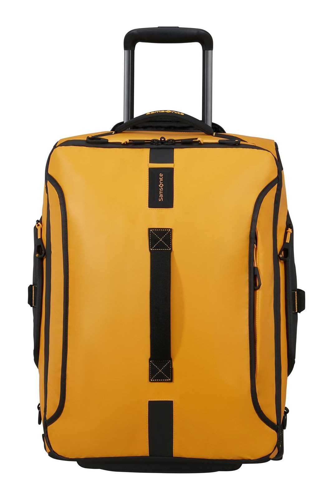 Samsonite Reisetasche Duffle / WH 55 / 20 BP FL