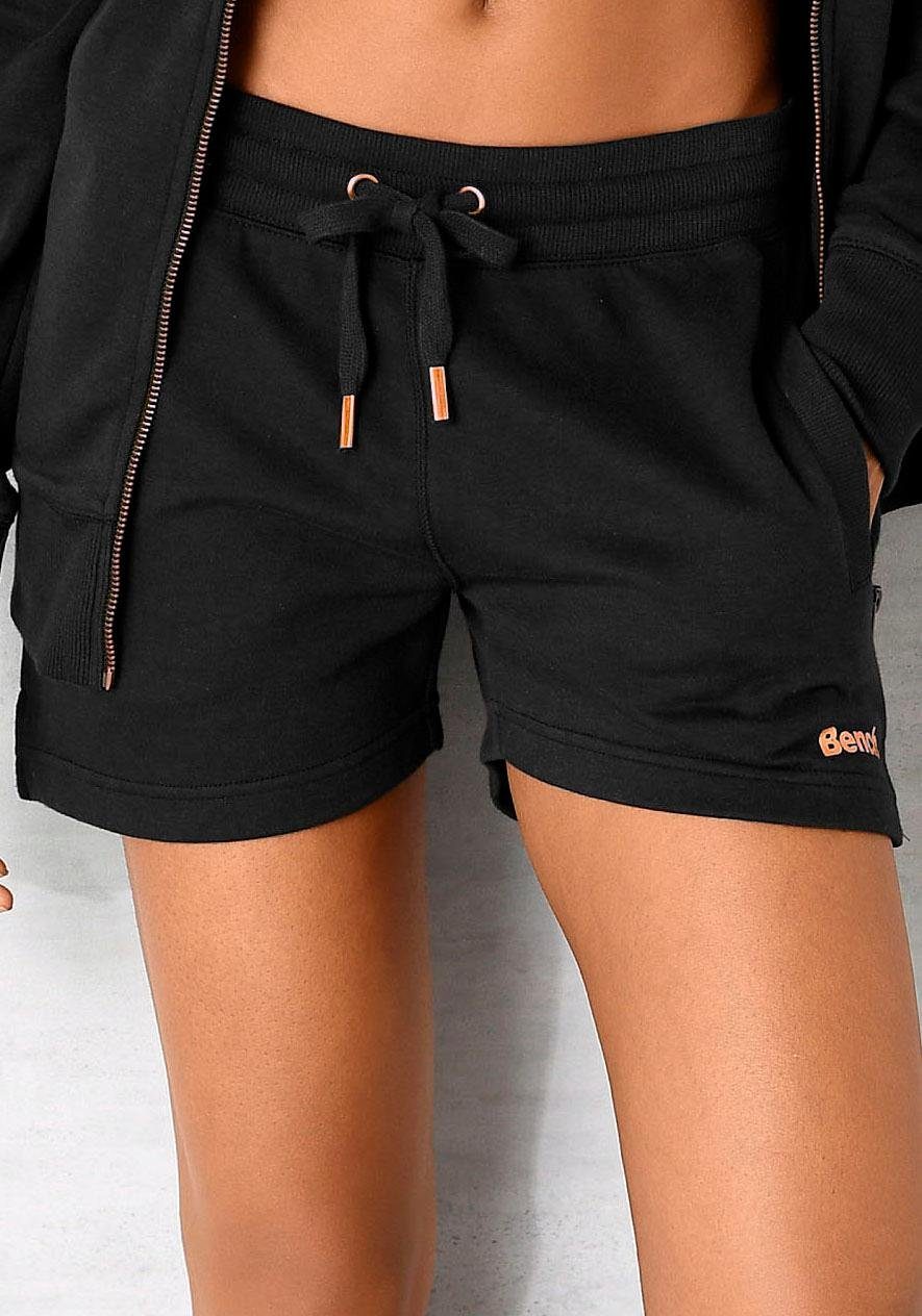 Relaxshorts