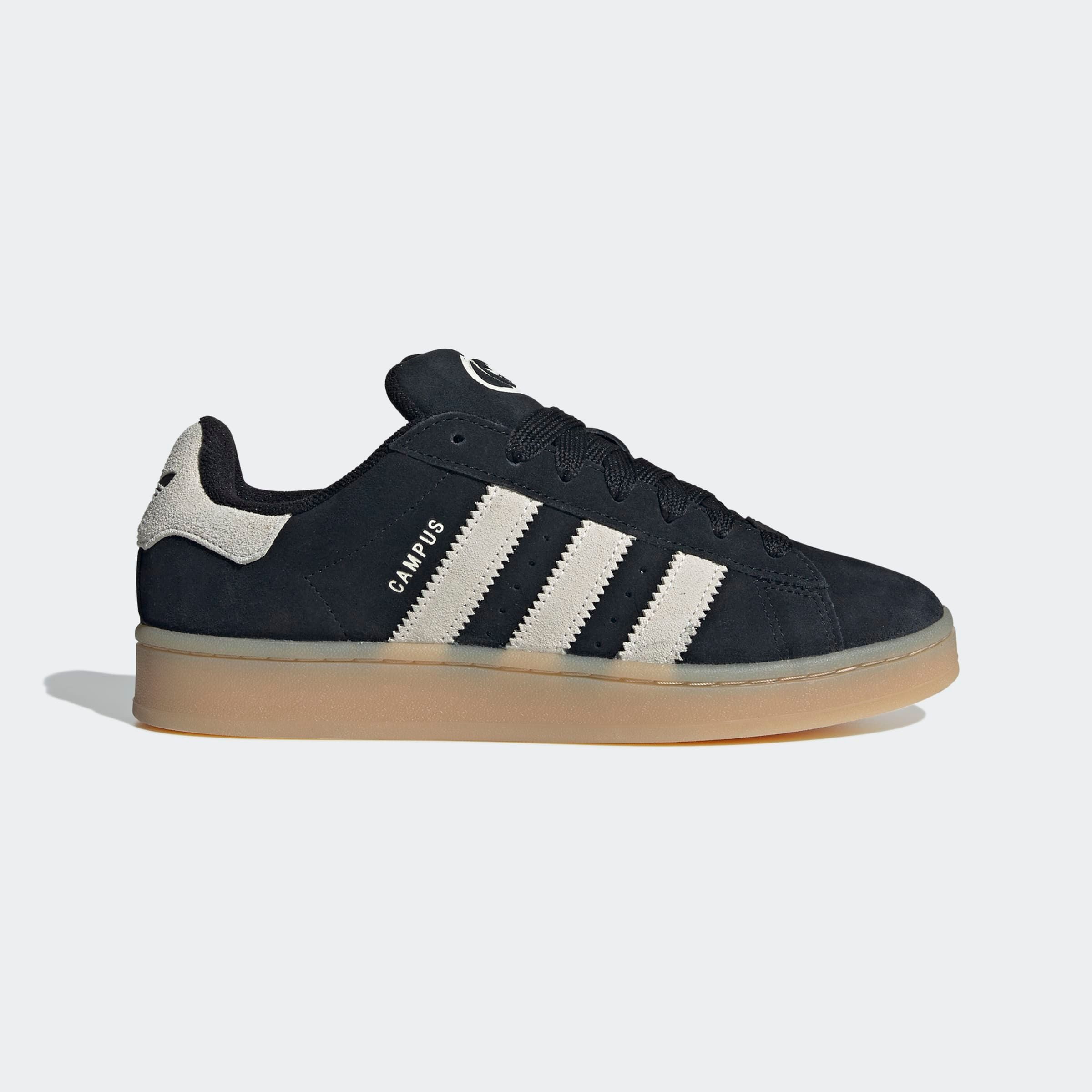 adidas Originals CAMPUS 00S Sneaker – Bild 3 von 5