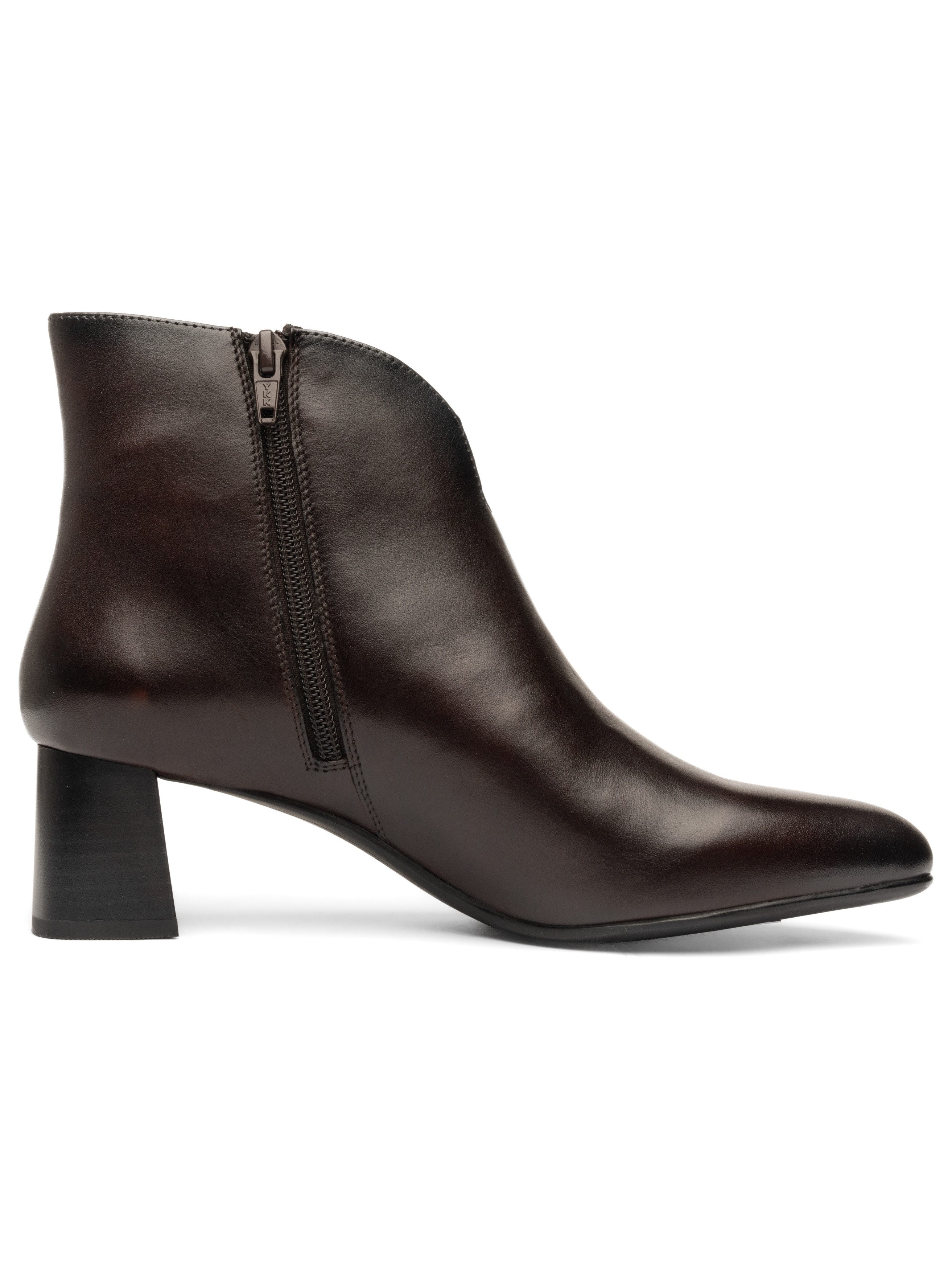 Ara Stiefelette Audrey Stiefelette