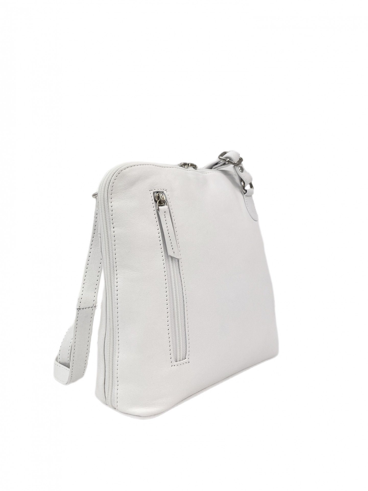 Cinino Handtasche Leonie, Crossbodybag Umhängetasche günstig online kaufen