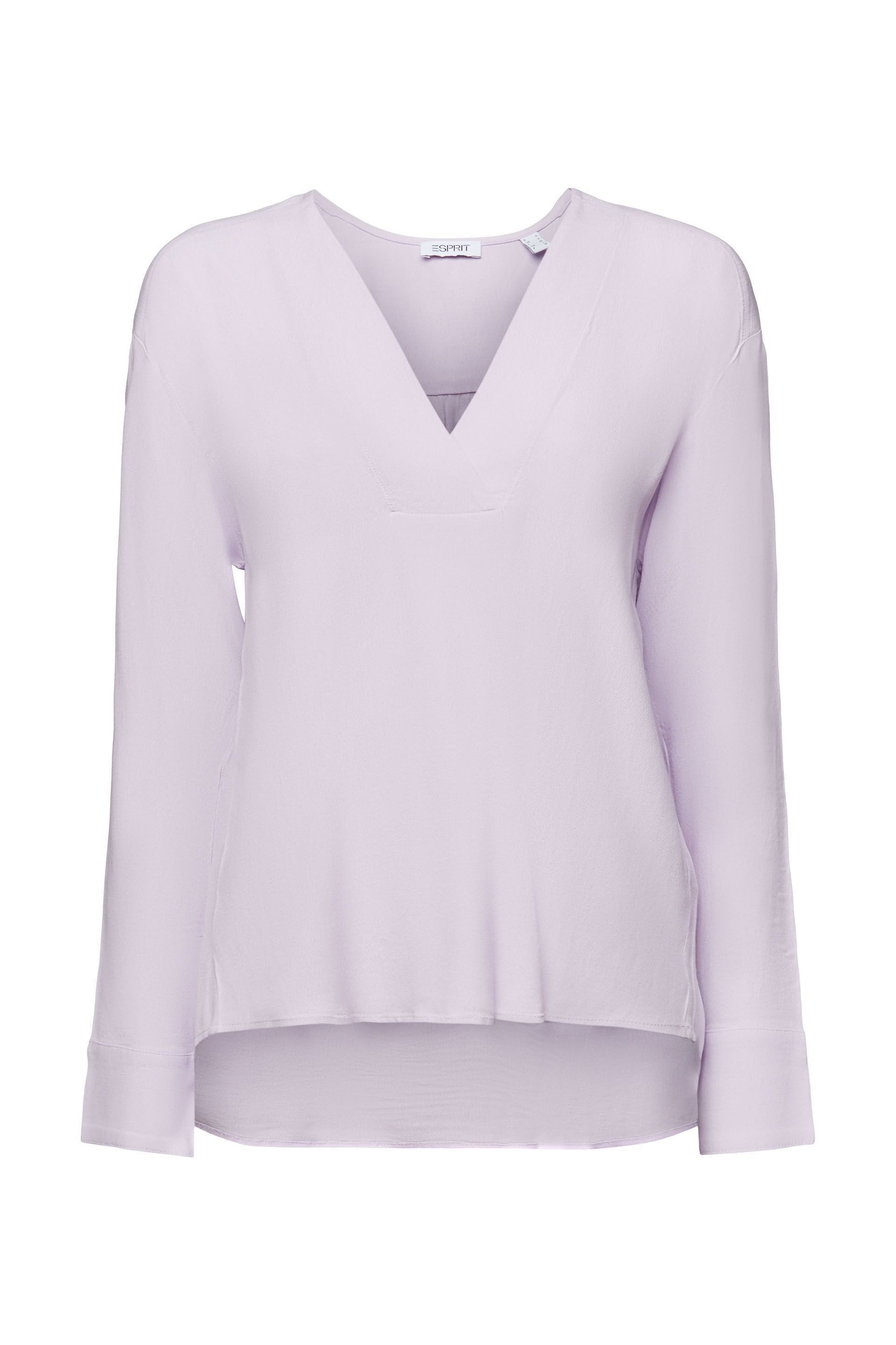 Esprit Damen Bluse 994ee1f304 günstig online kaufen