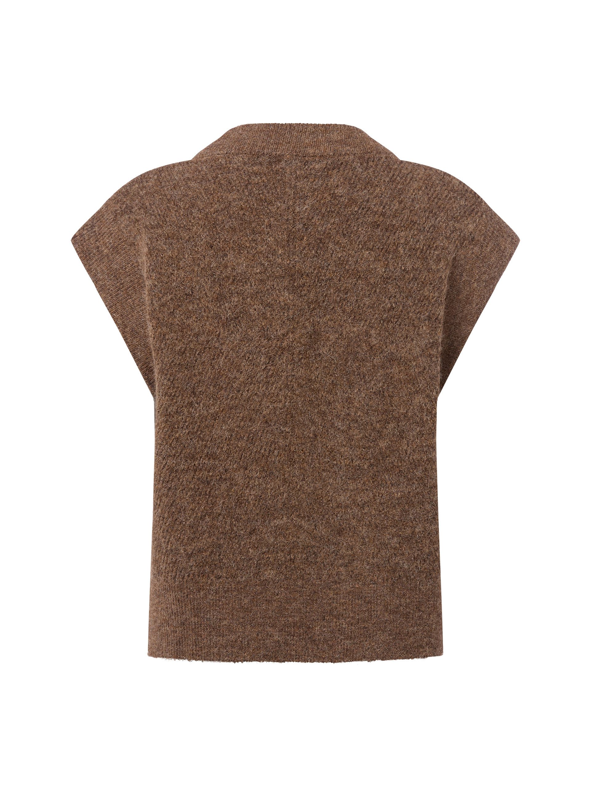 Marie Lund Pullunder günstig online kaufen