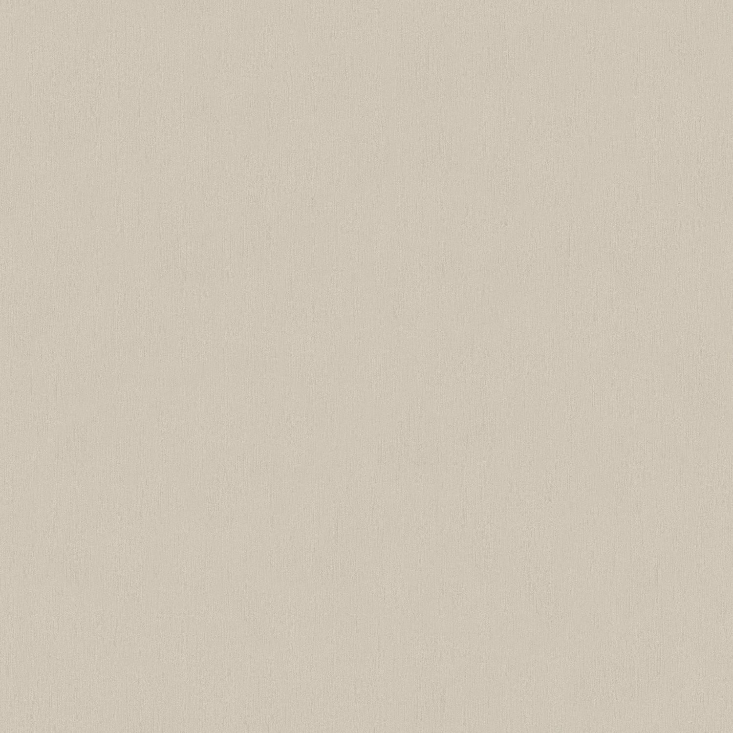 Profhome Vliestapete 336552-GU Uni Tapete Uni matt beige 5,33 m2, glatt, matt, (1 Rolle, 5,33 qm), Vliestapete in beige