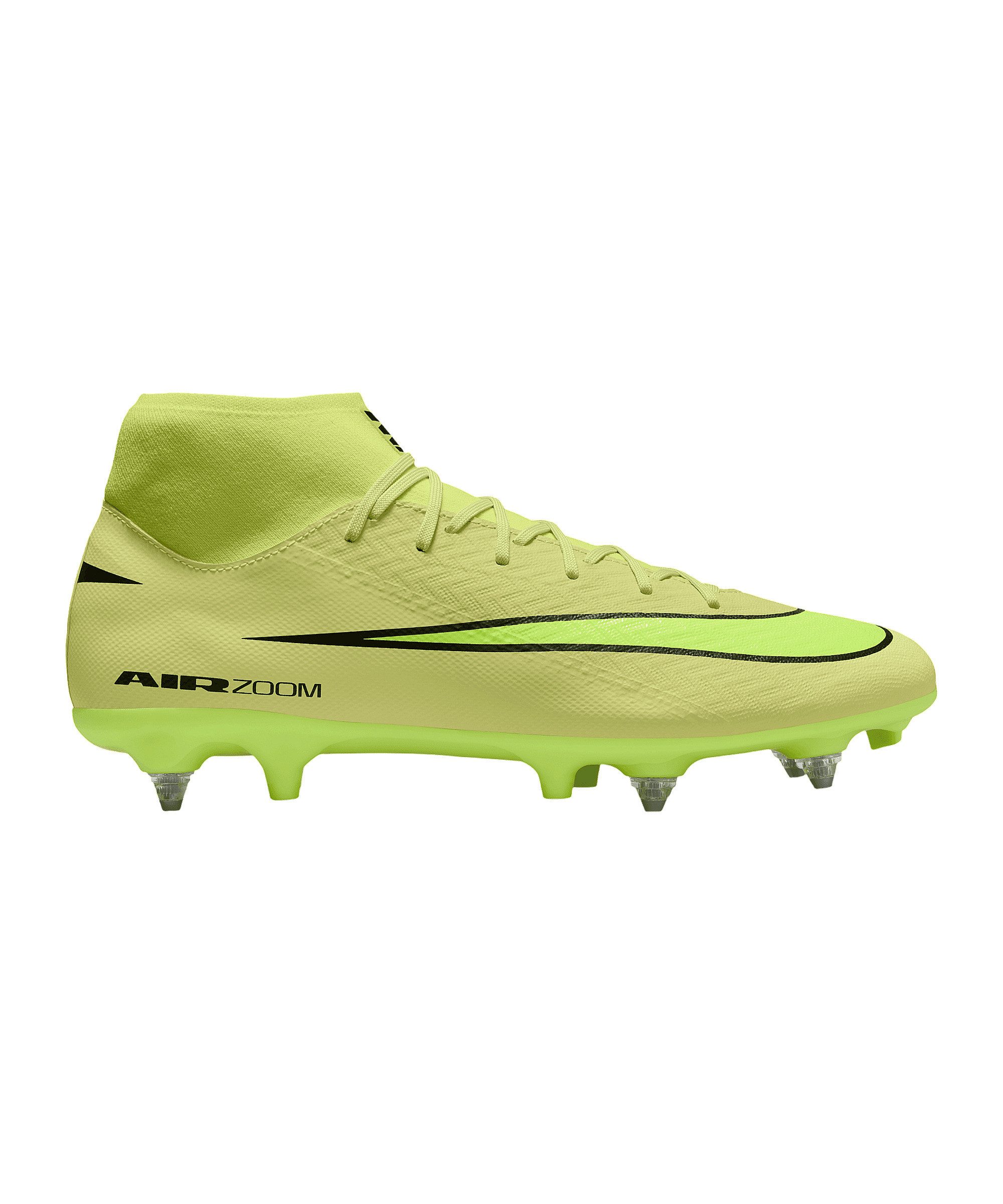 Nike Nike Performance Fußballschuh günstig online kaufen