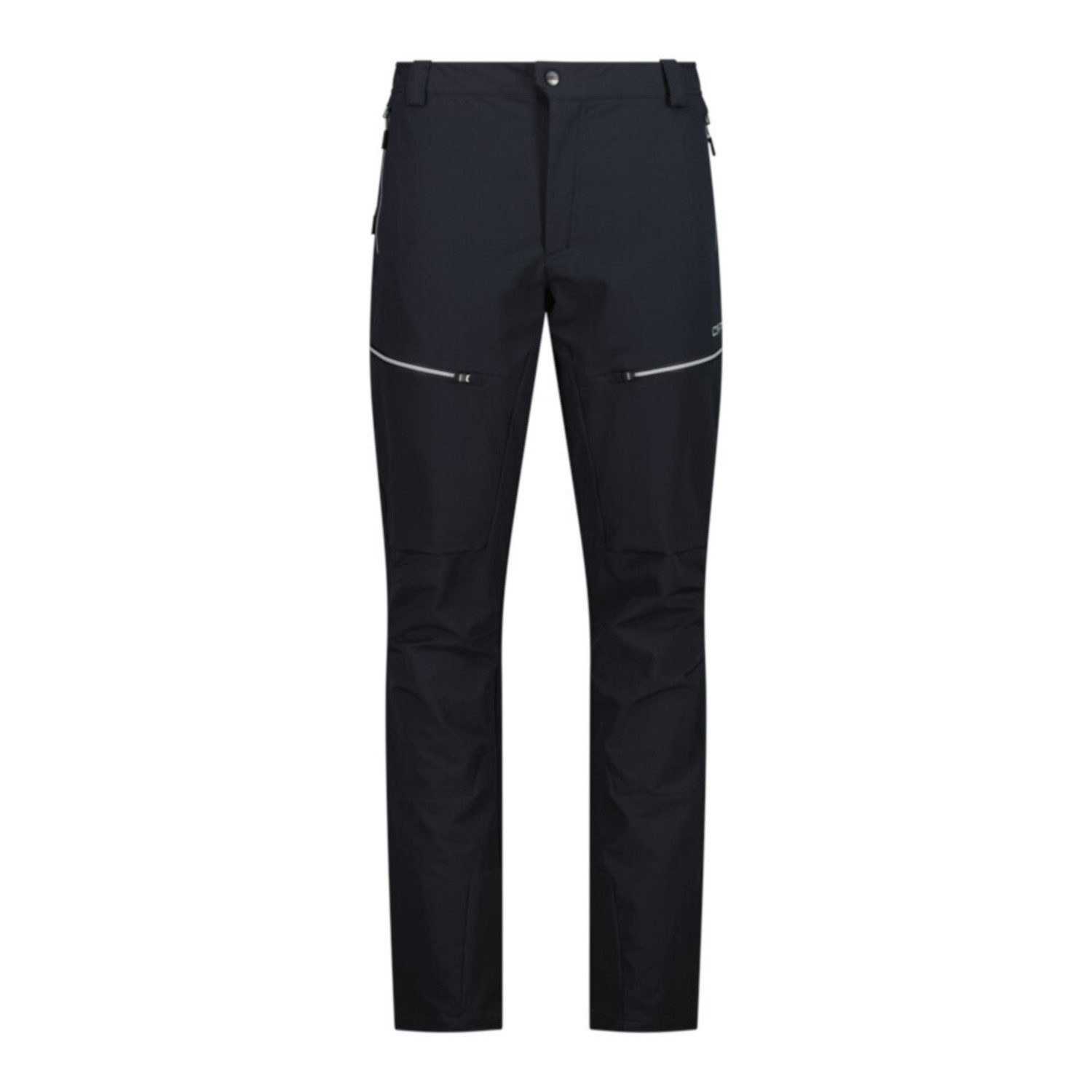 CMP Trekkinghose CMP Herren Trekkinghose Man Long Pant 35T2507