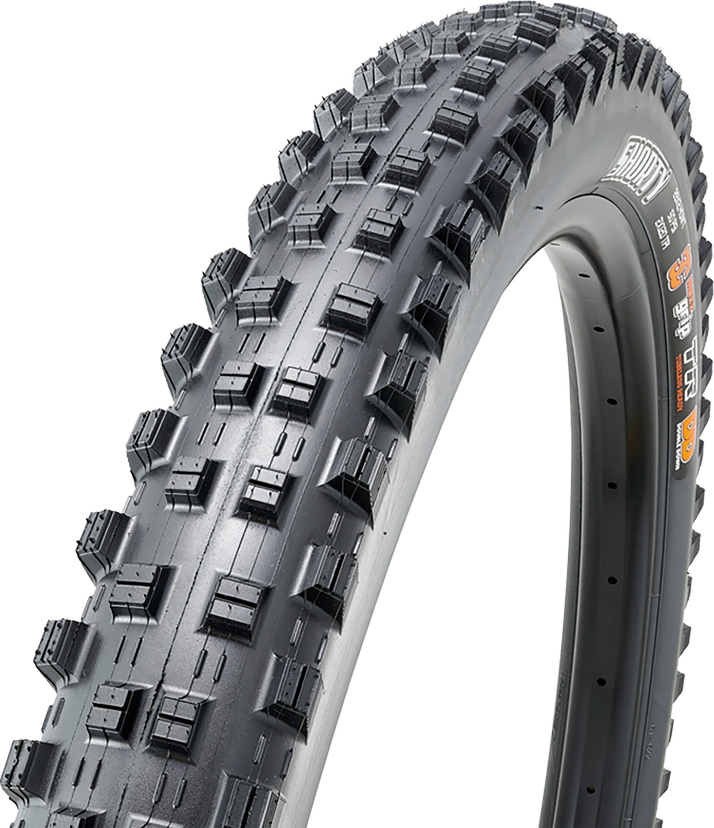 Maxxis Fahrradreifen Shorty