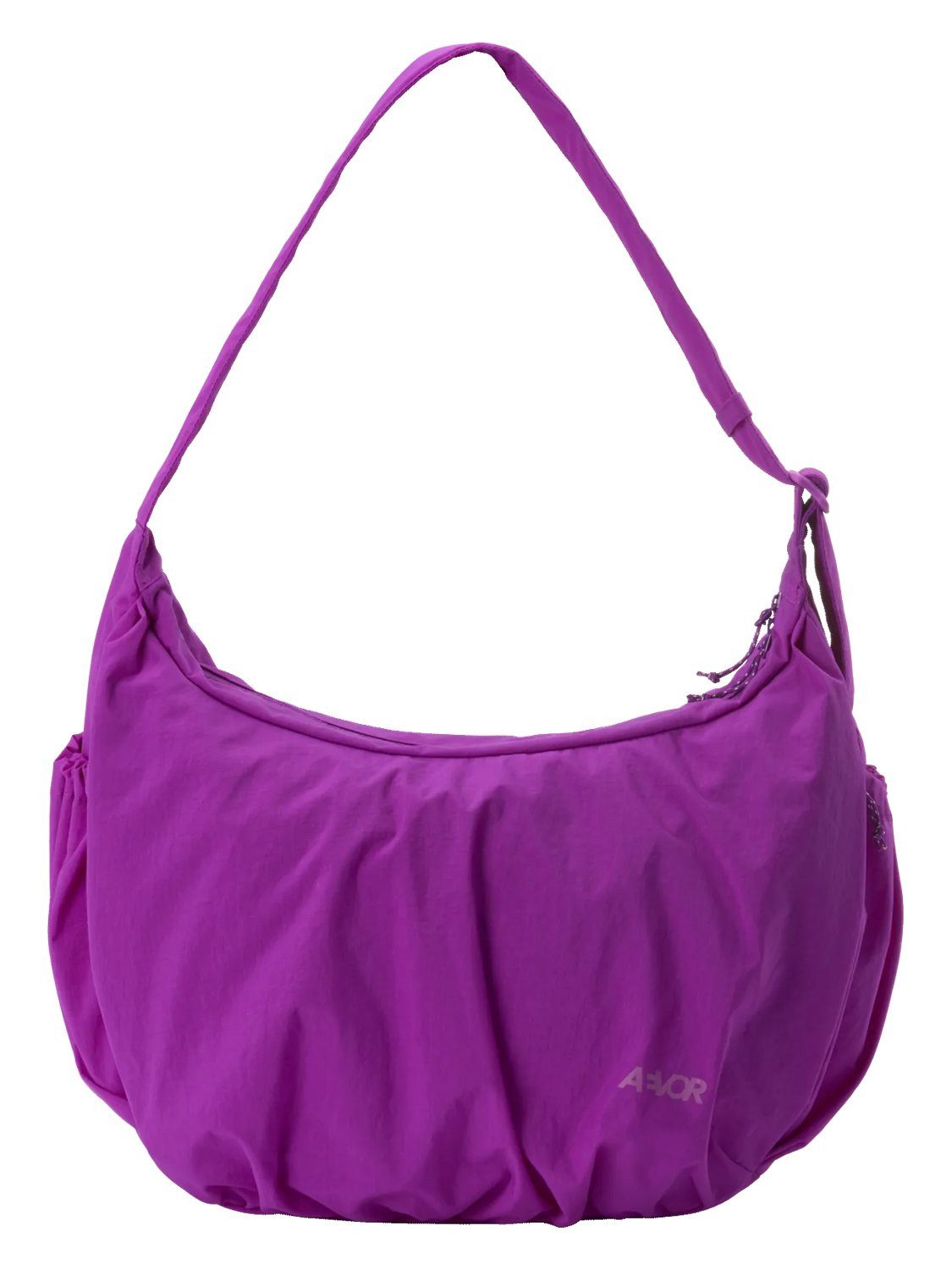 AEVOR Shopper Slouchy Bag (kein Set), vielseitig tragbar