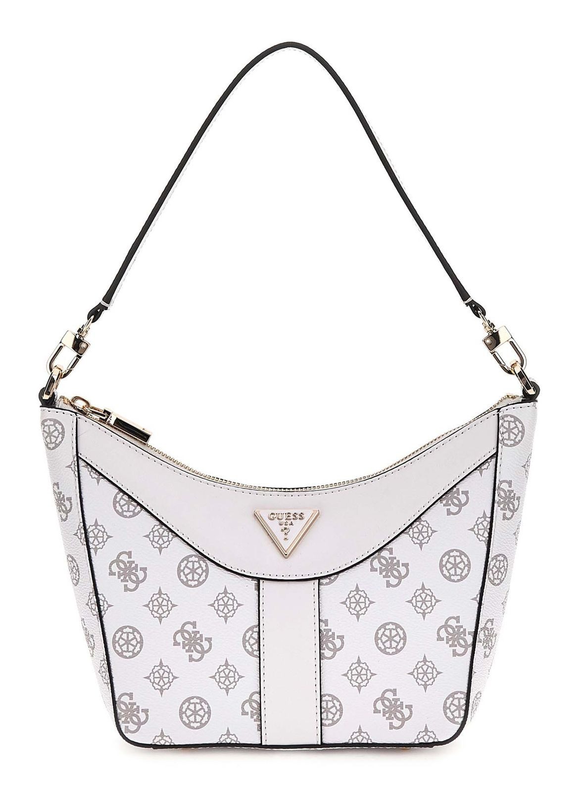 Schultertasche Shoulder Bag