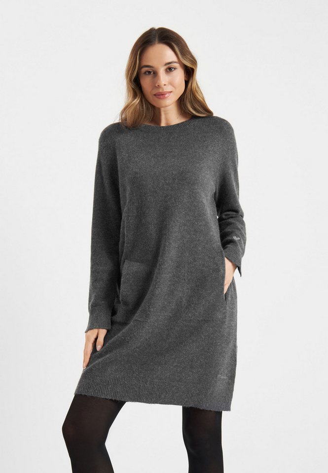 Frieda & Freddies Blusenkleid Frieda & Freddies Strickkleid