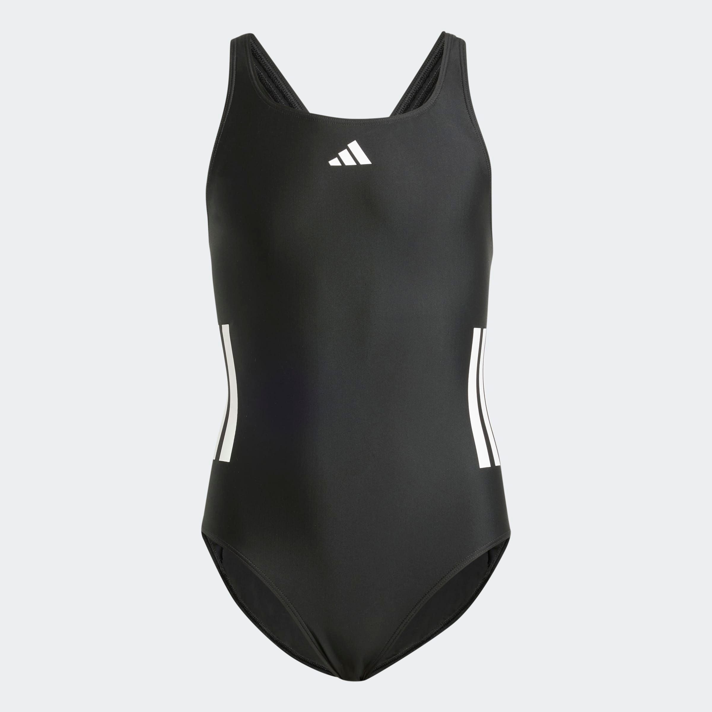 Badeanzug 3S BLD SWIMSUIT