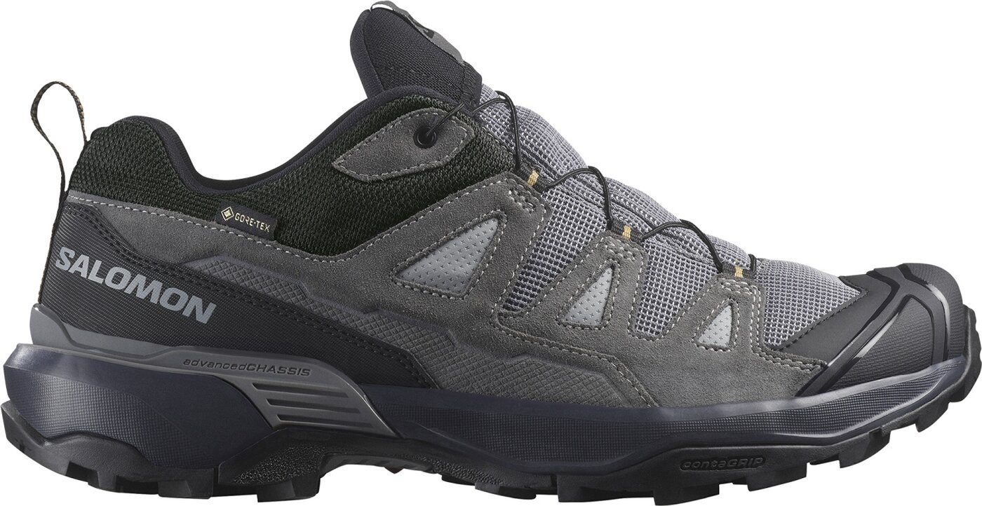 Salomon SHOES X ULTRA 360 LTR günstig online kaufen