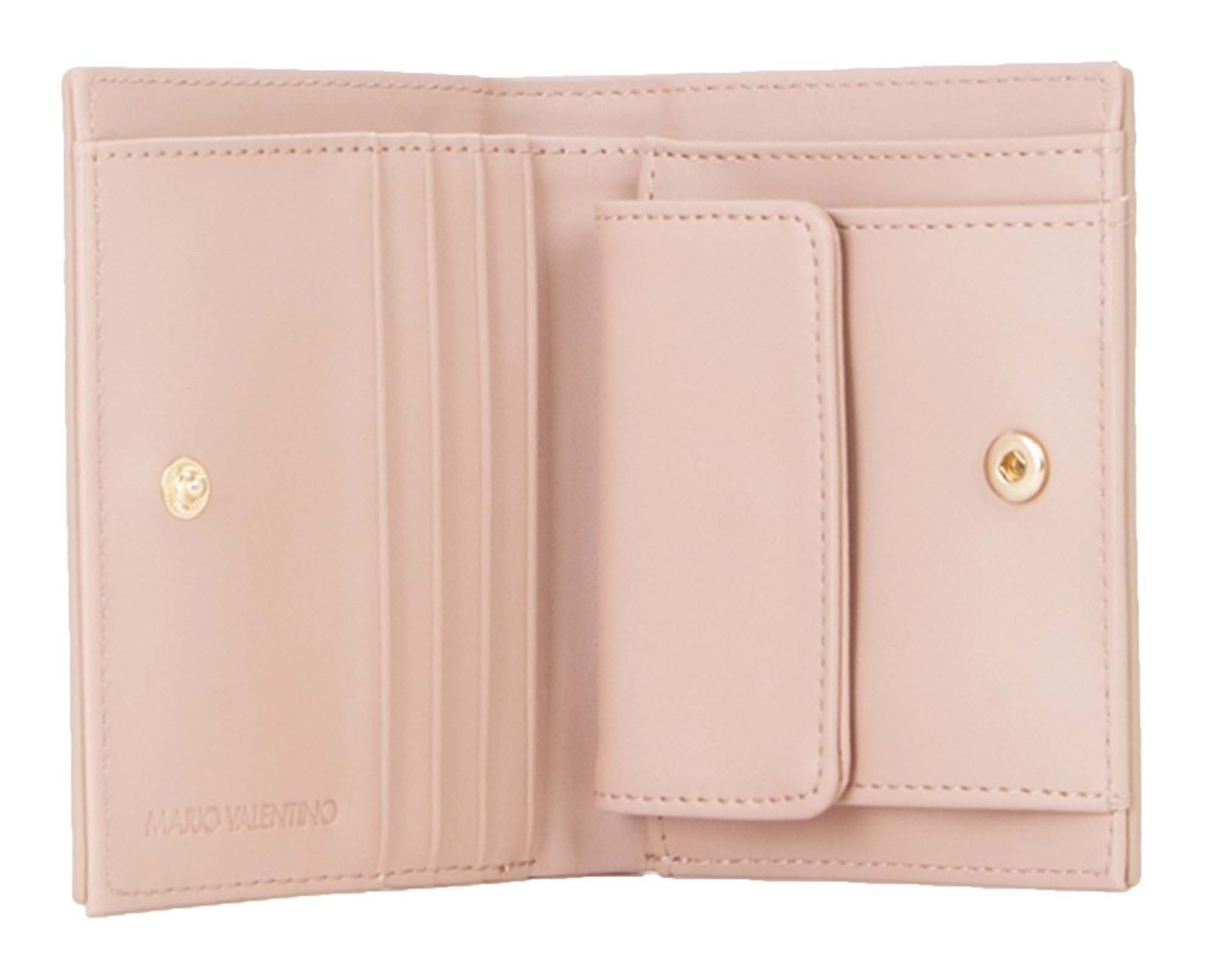 VALENTINO BAGS Geldbörse Wallet günstig online kaufen