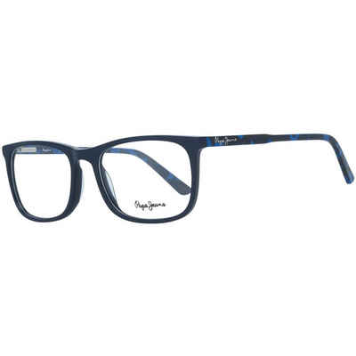 Pepe Jeans Brillengestell PJ3287 C354