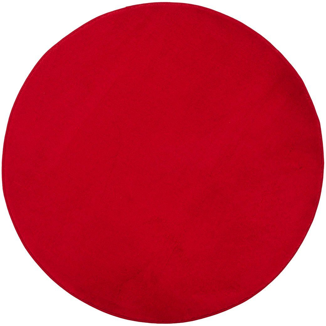 Gözze Badematte Rio Premium, Höhe 18 mm, rutschhemmend beschichtet, fußbode günstig online kaufen