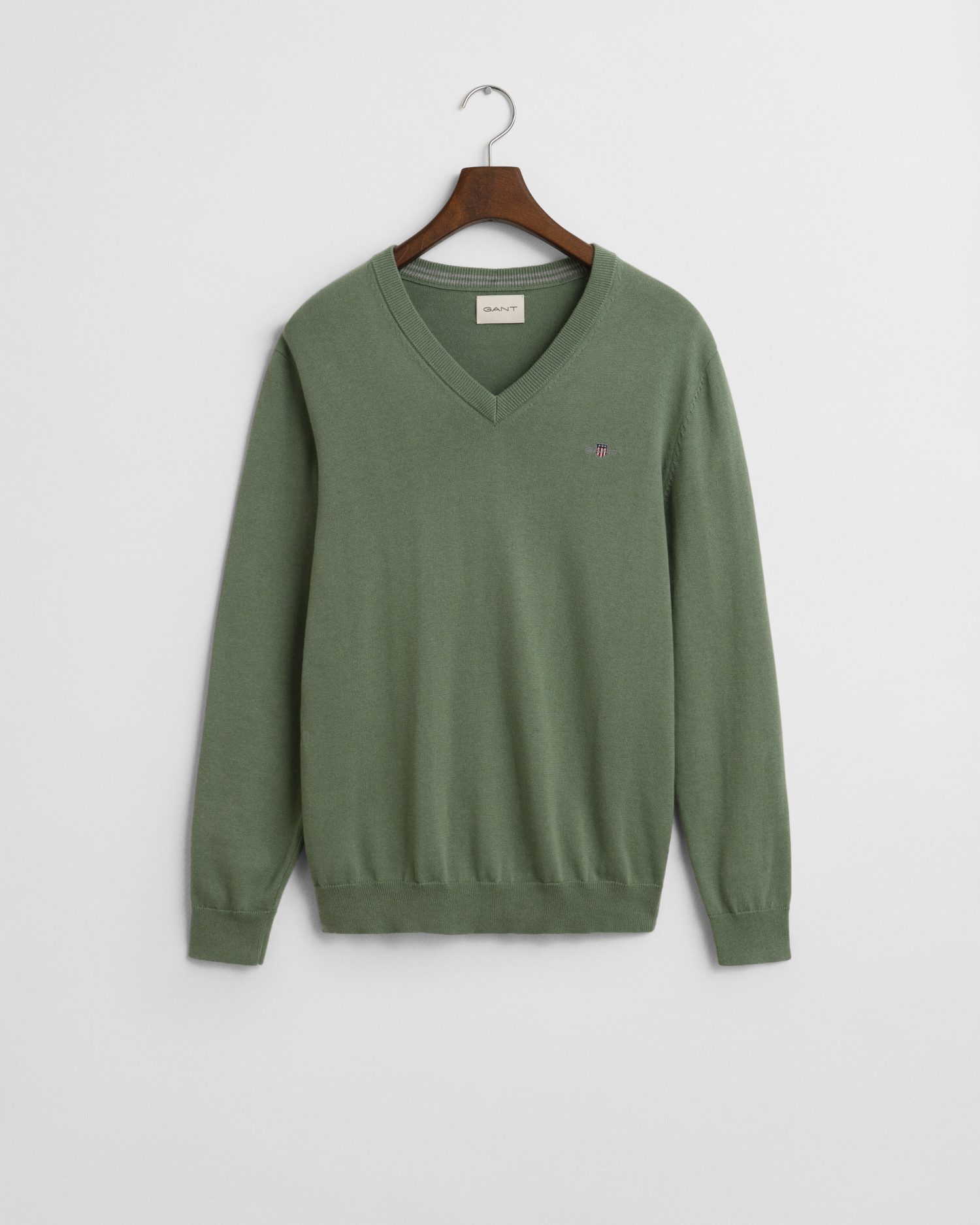 Strickpullover Regular-Fit Pullover - Regular Fit