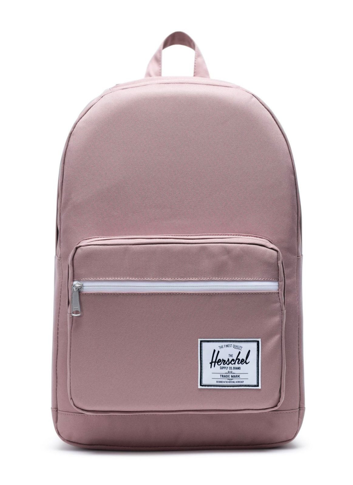 Herschel Rucksack Pop Quiz