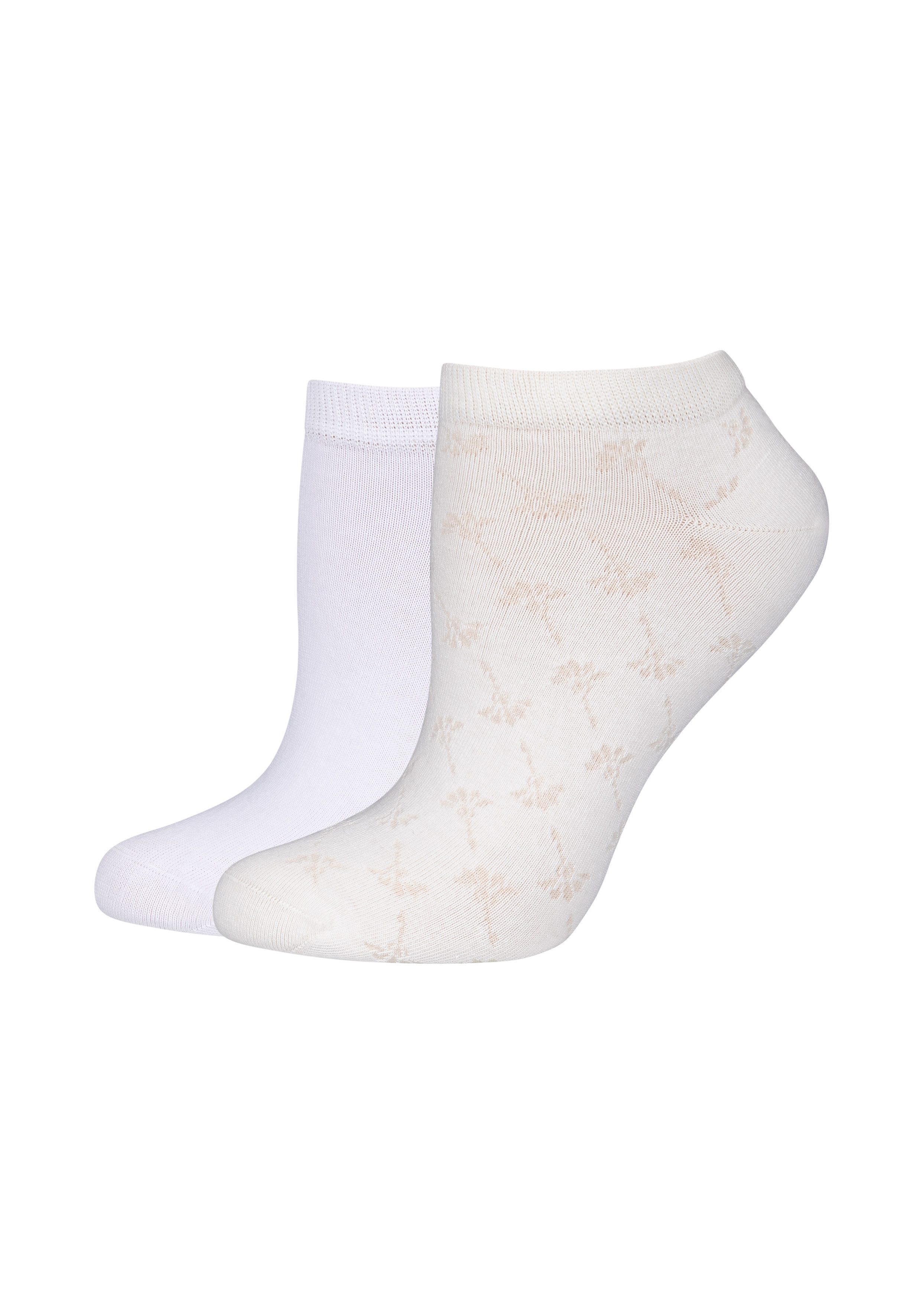 JOOP! Kurzsocken (2 Paar)