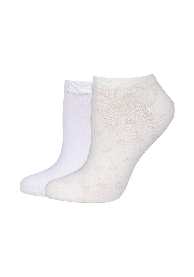 JOOP! Kurzsocken (2 Paar)