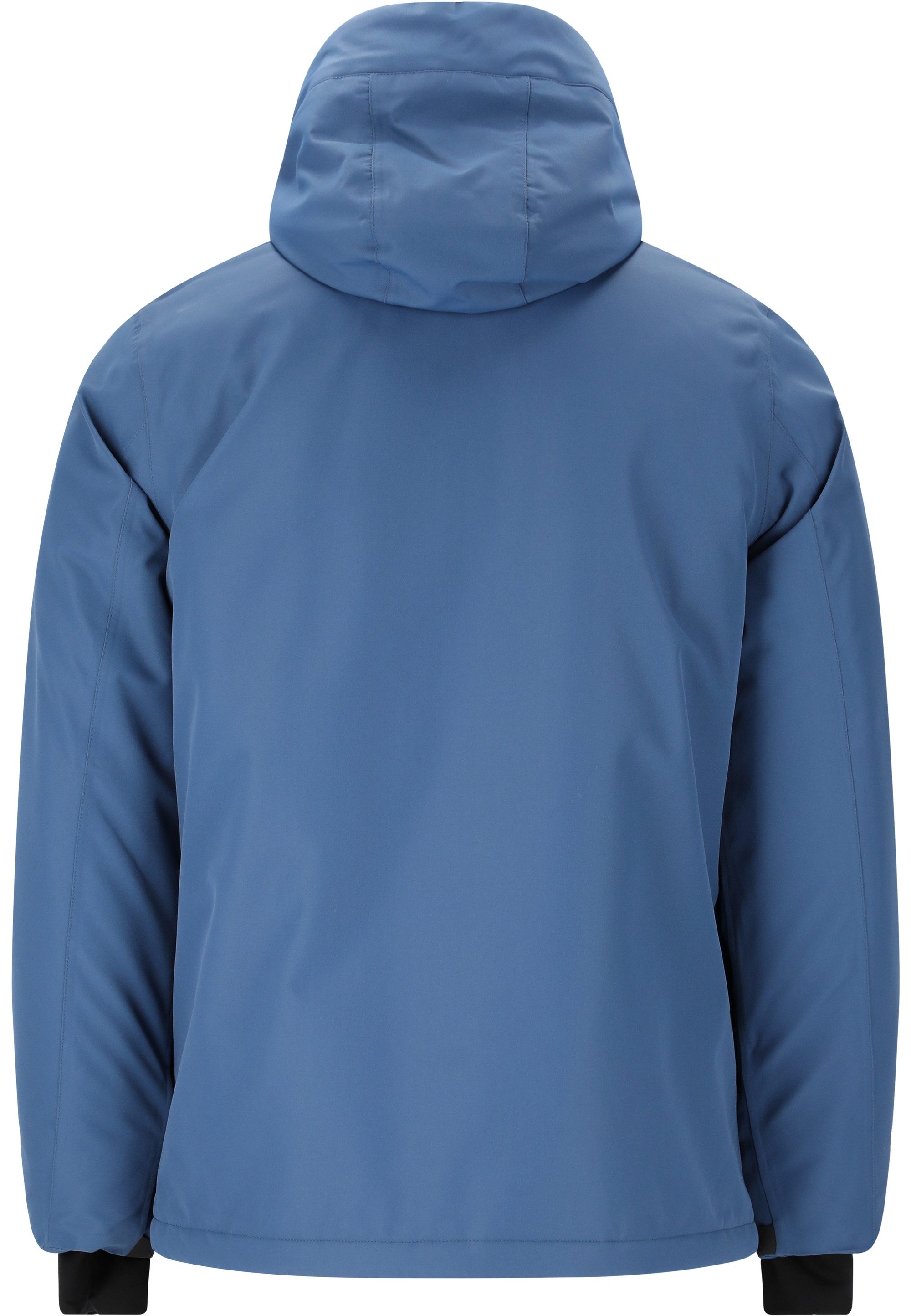 WHISTLER Skijacke Drizzle mit wasserabweisender Membran