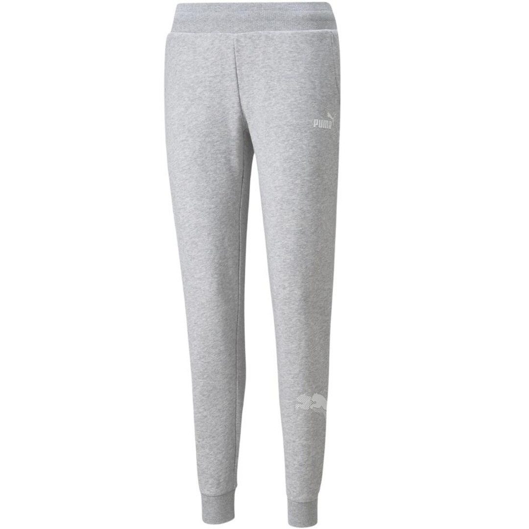 PUMA Jogginghose Puma Power