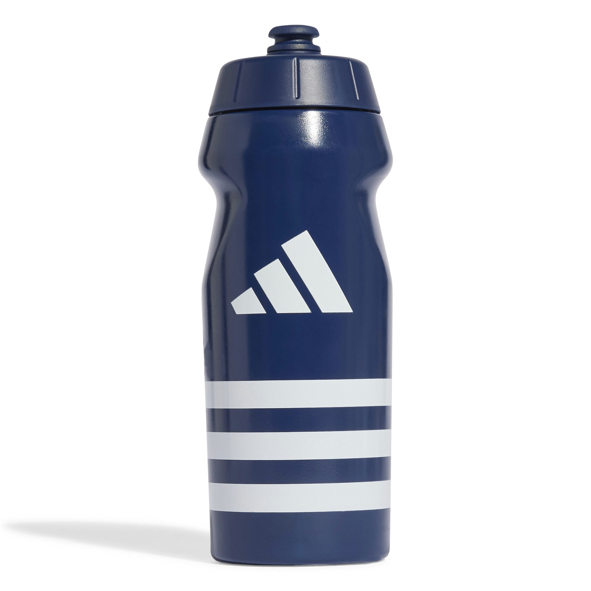 adidas Performance Trinkflasche adidas Trinkflasche TIRO BOT 0.5L