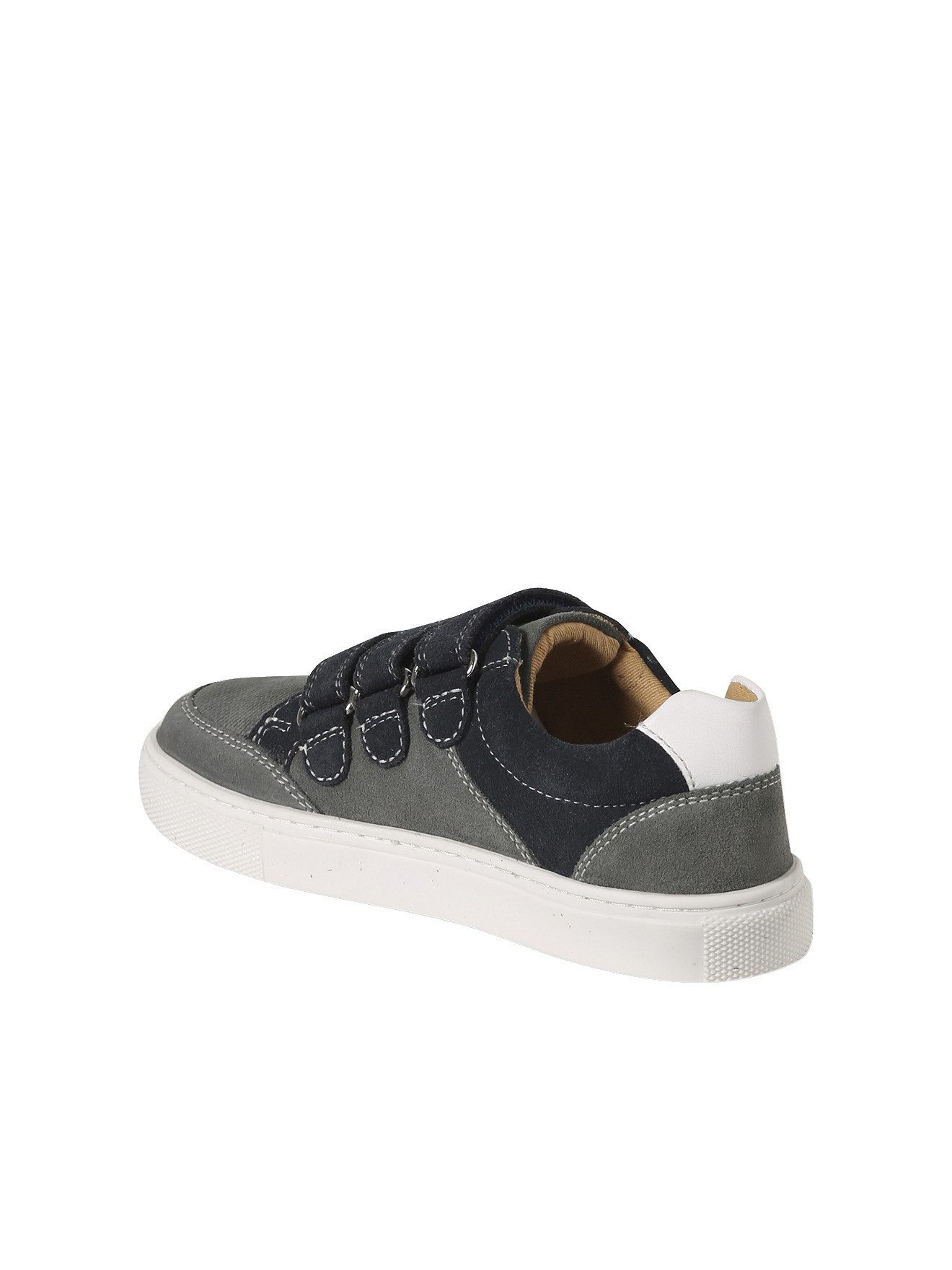 vertbaudet 1019063001 Sneaker