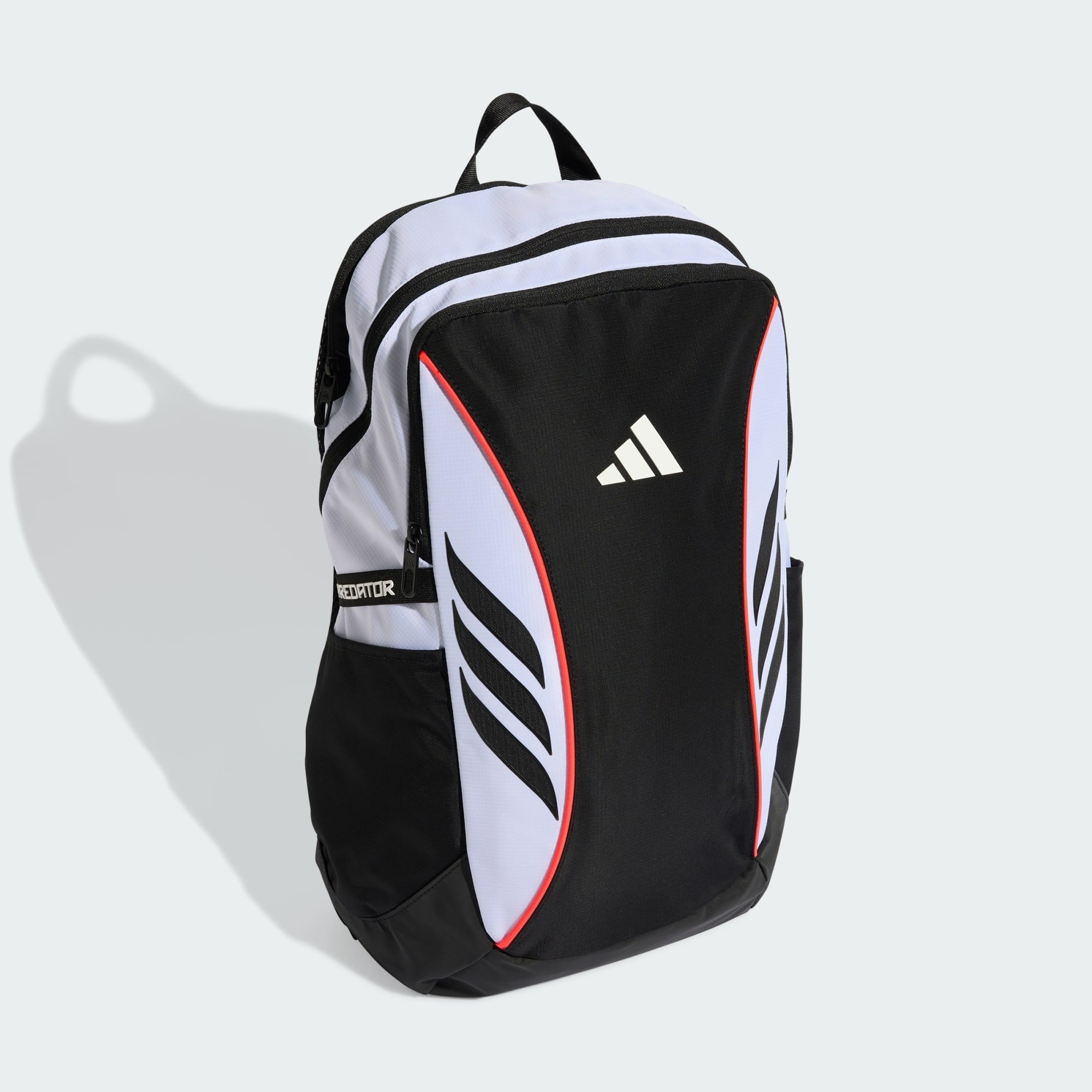 adidas Performance Sportrucksack ADIDAS PREDATOR TRAINING POWER RUCKSACK (1 günstig online kaufen