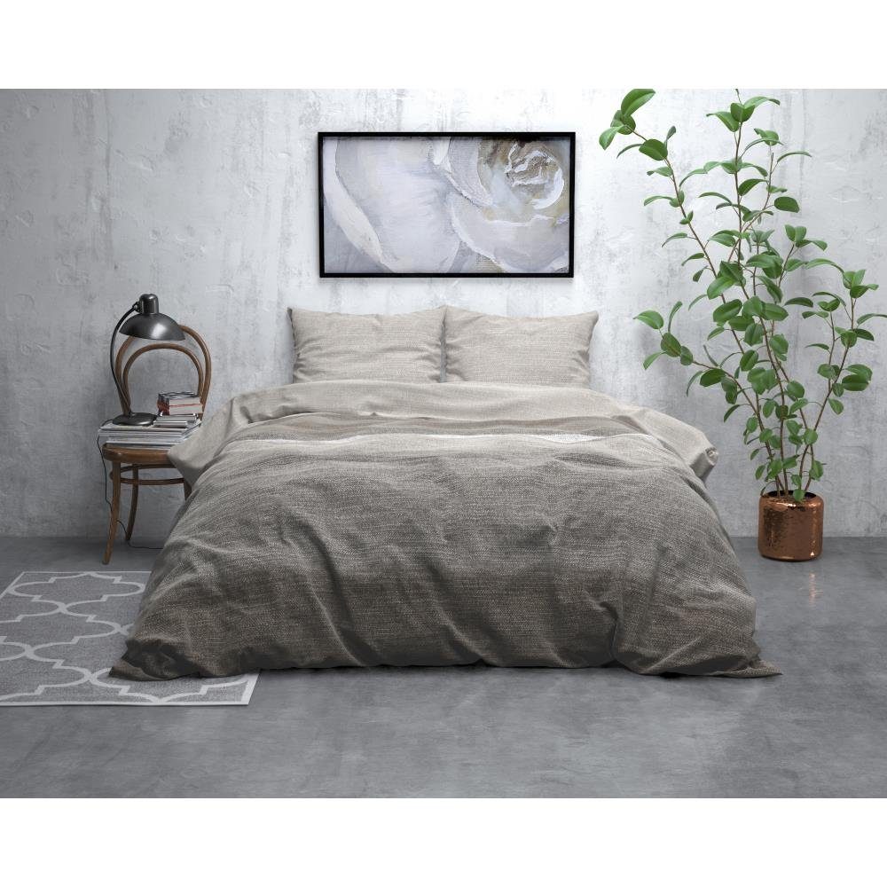 Sitheim-Europe Bettwäsche SLEEPTIME FL BENNY MIT günstig online kaufen
