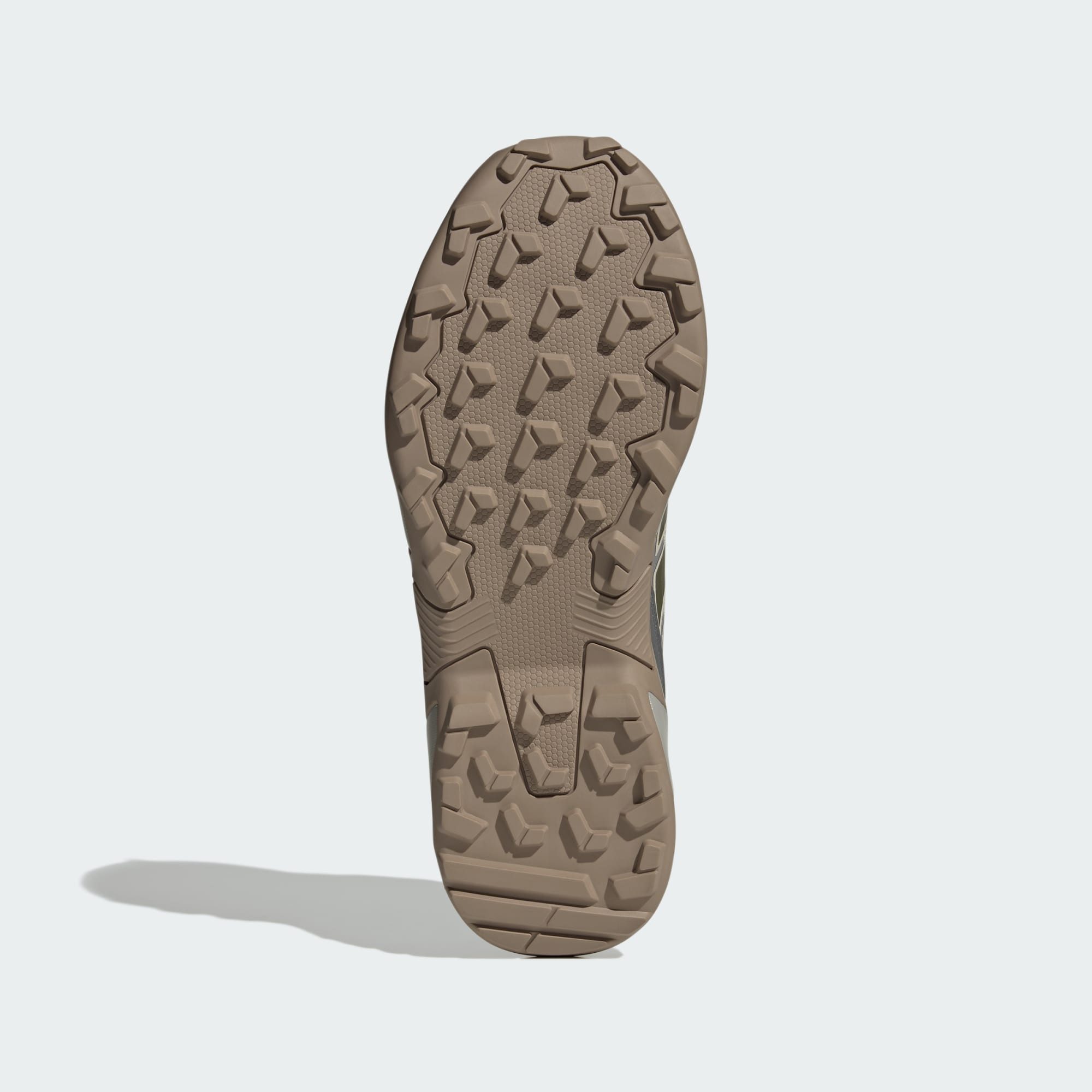 adidas TERREX TERREX EASTRAIL 3 SCHUH Hikingschuh (1-tlg)