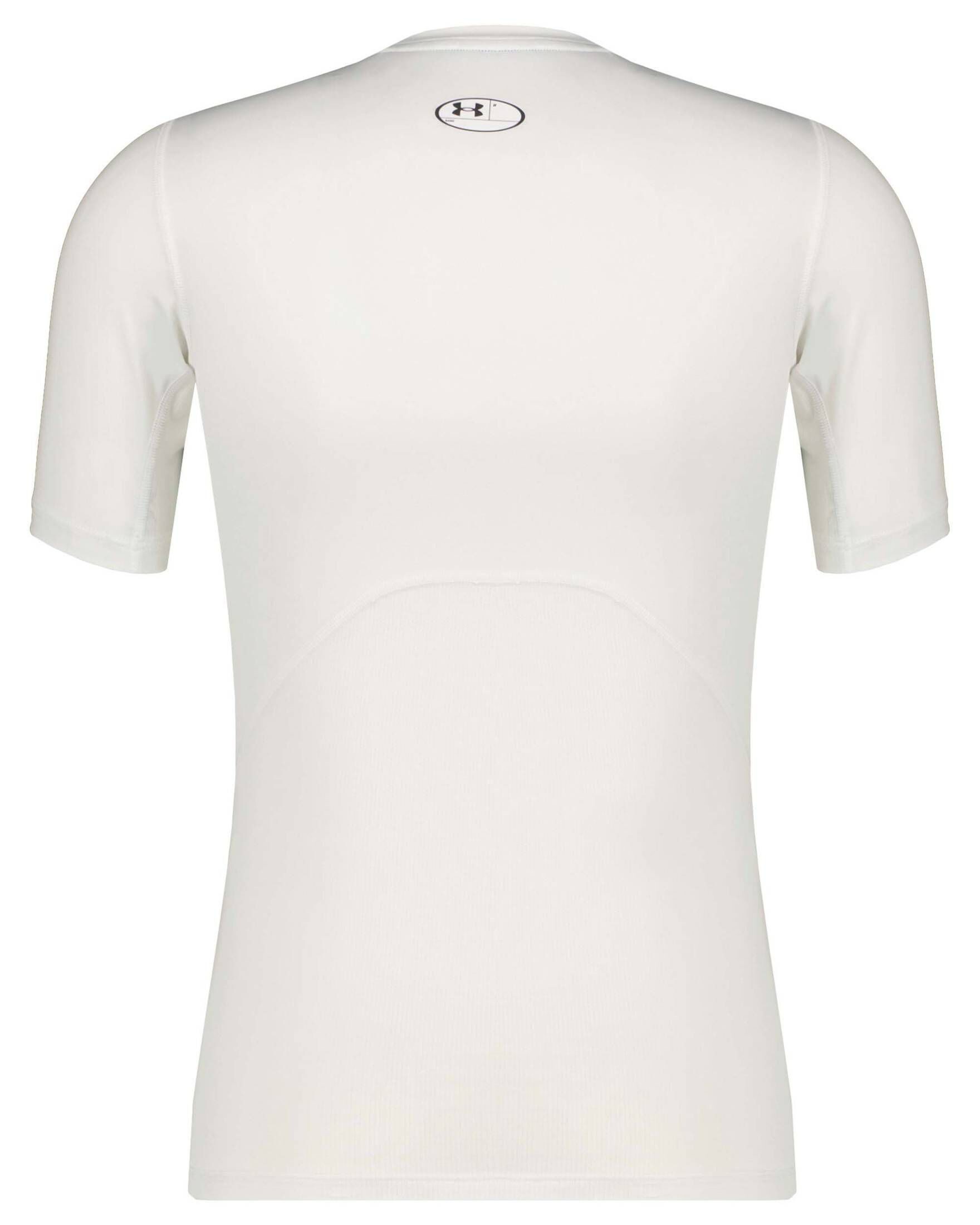 Under Armour® T-Shirt HG Armour Comp günstig online kaufen