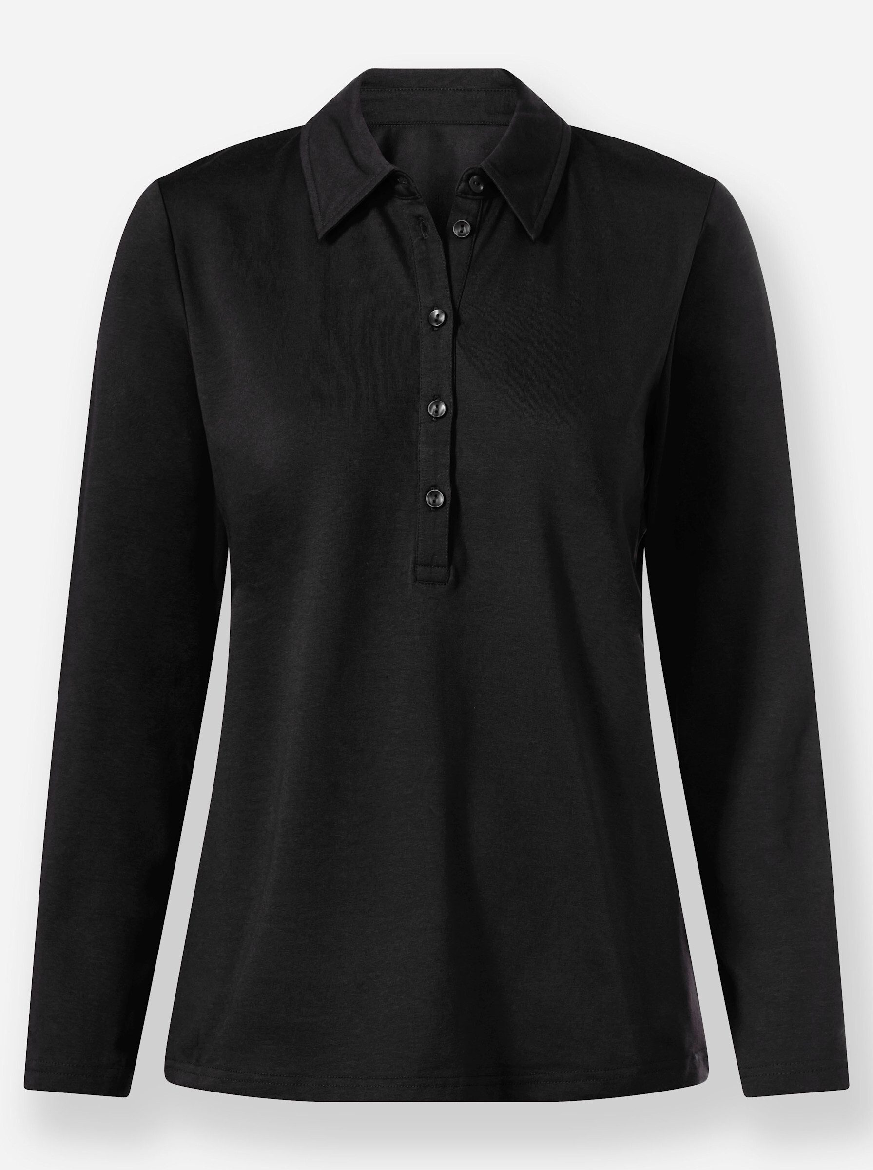 Witt T-Shirt Poloshirt .