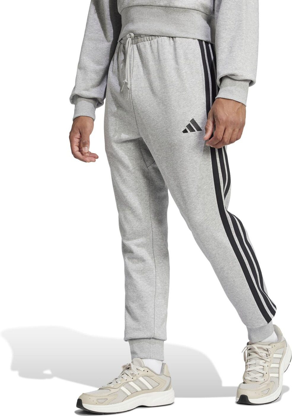 adidas Sportswear Sporthose M 3S FT günstig online kaufen