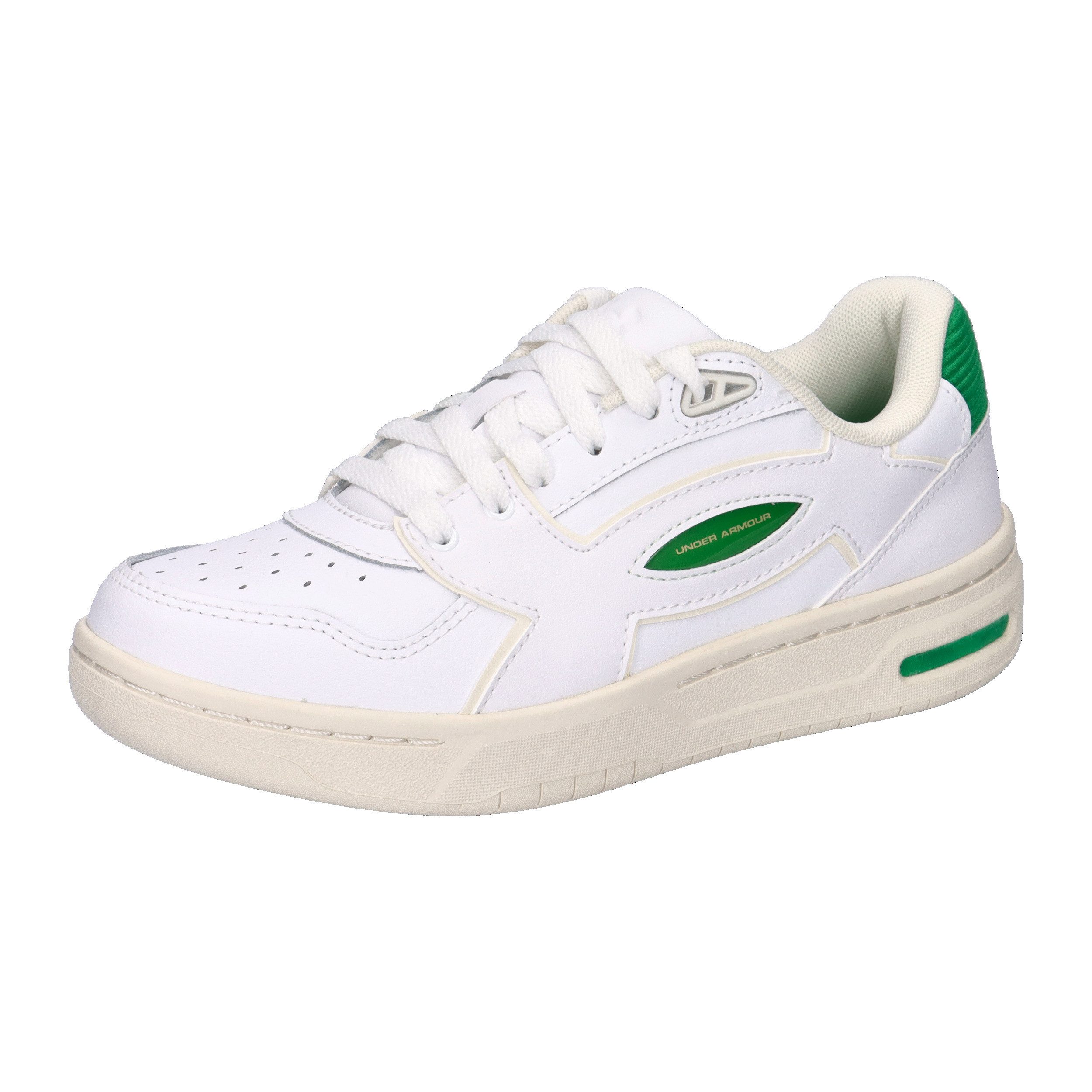 Under Armour Damen Sneaker Flex 6007038 Sneaker