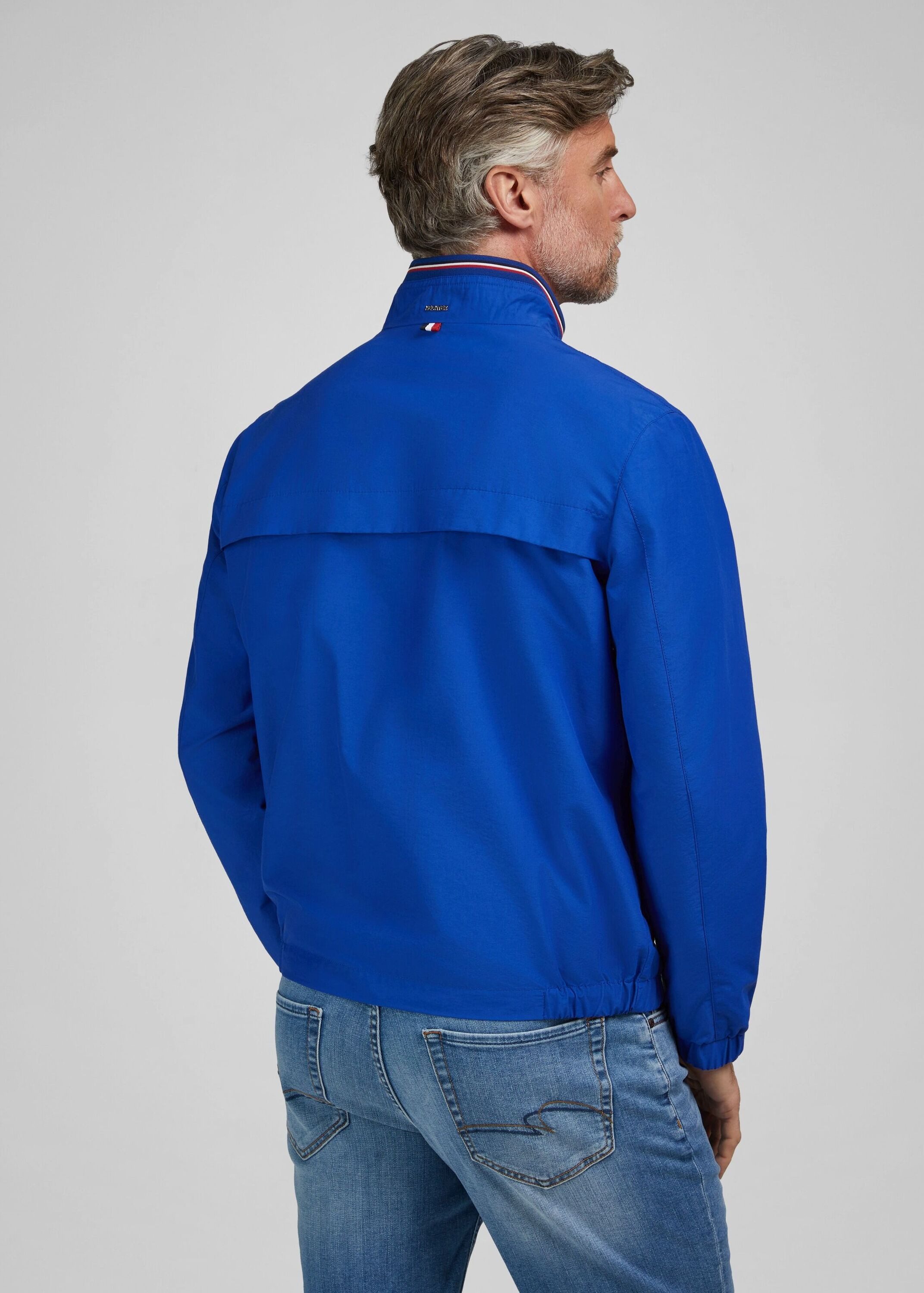 HECHTER PARIS Blouson (1-St) Urban-sportiver Look