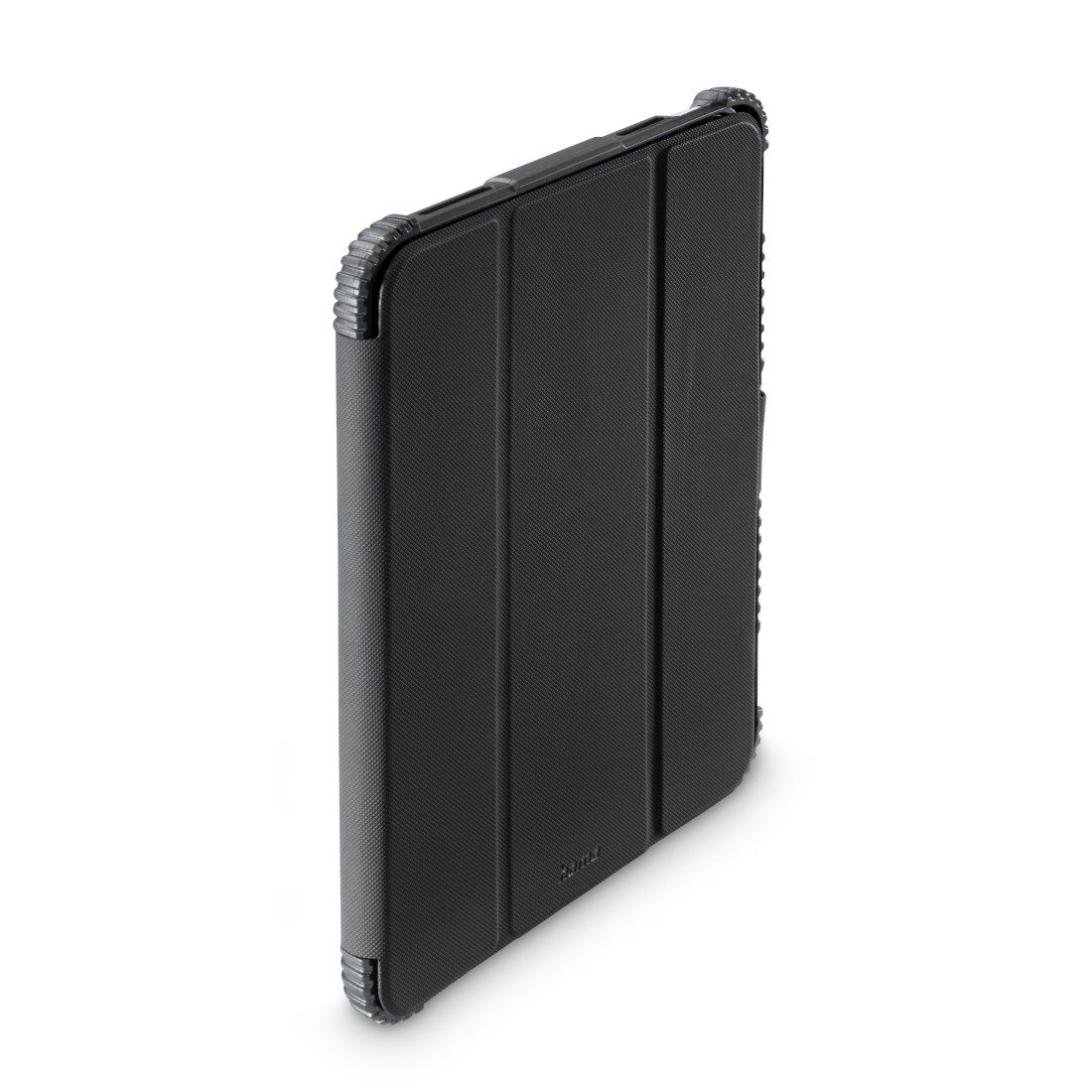 Hama Tablet-Hülle Schutzhülle "Protection" für iPad 11" (2025) / iPad 10.9" (2022), mit Stiftfach, verstärkte Ecken