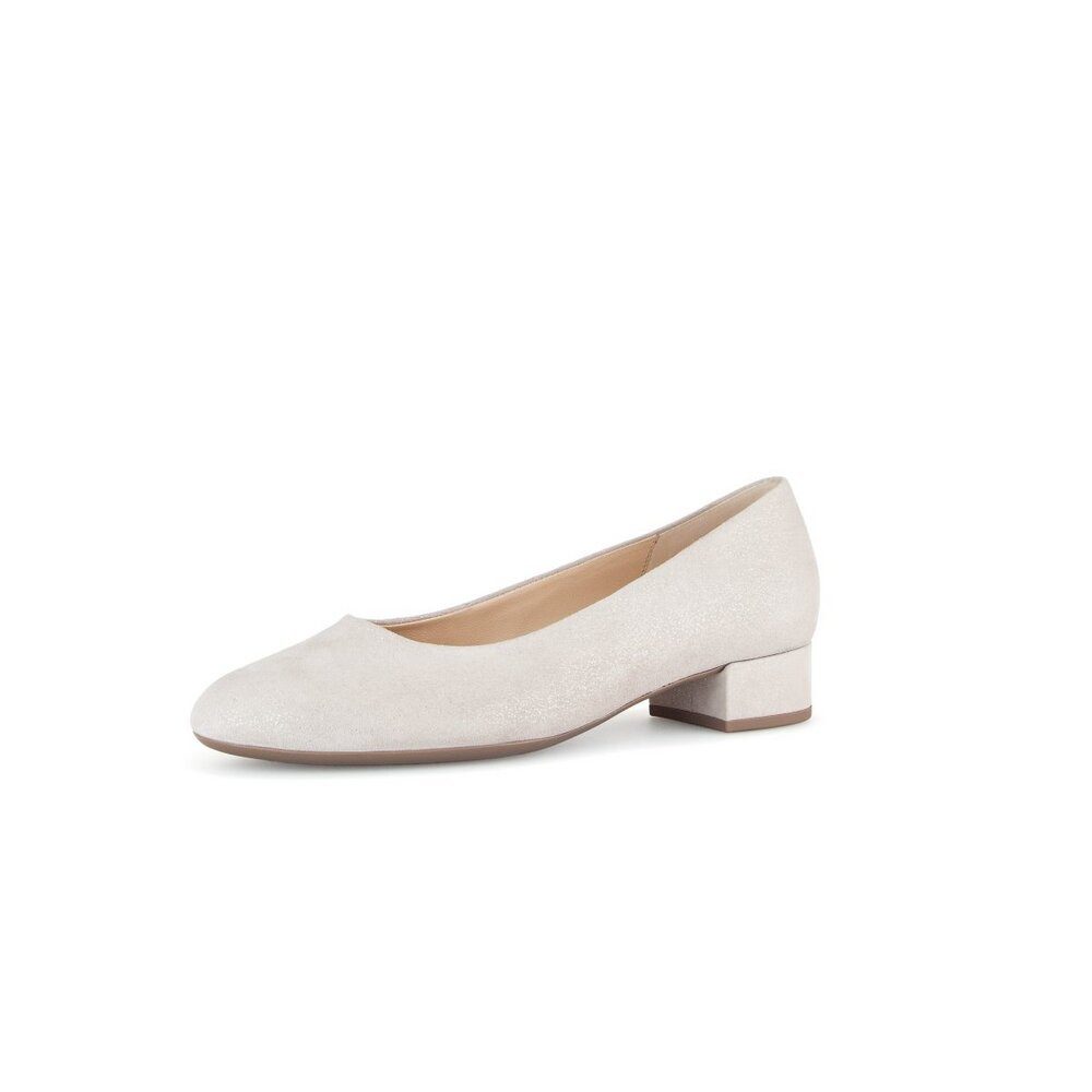 Gabor Gabor Pumps - 41.320.32 - günstig online kaufen