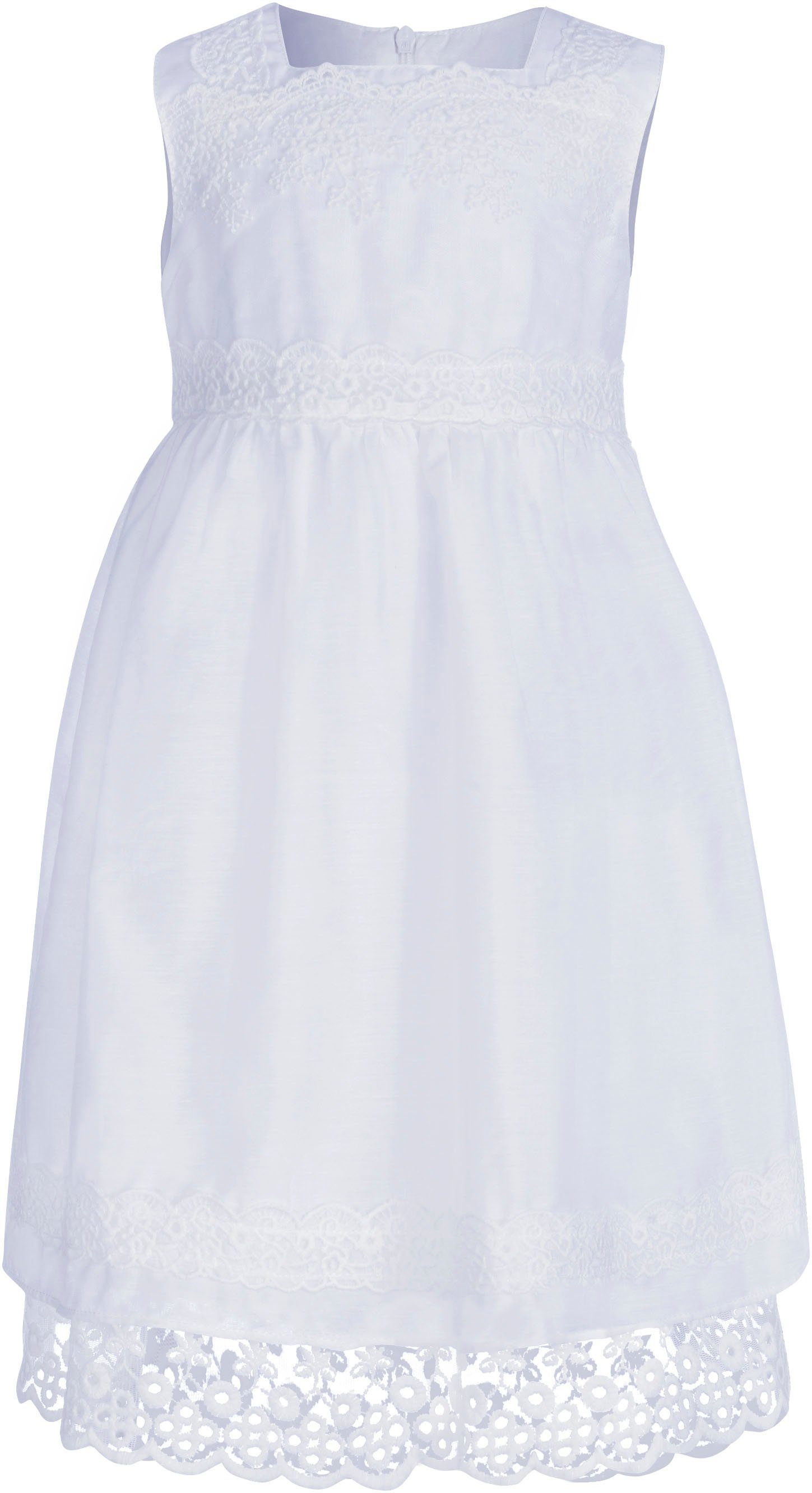 Minikleid dress