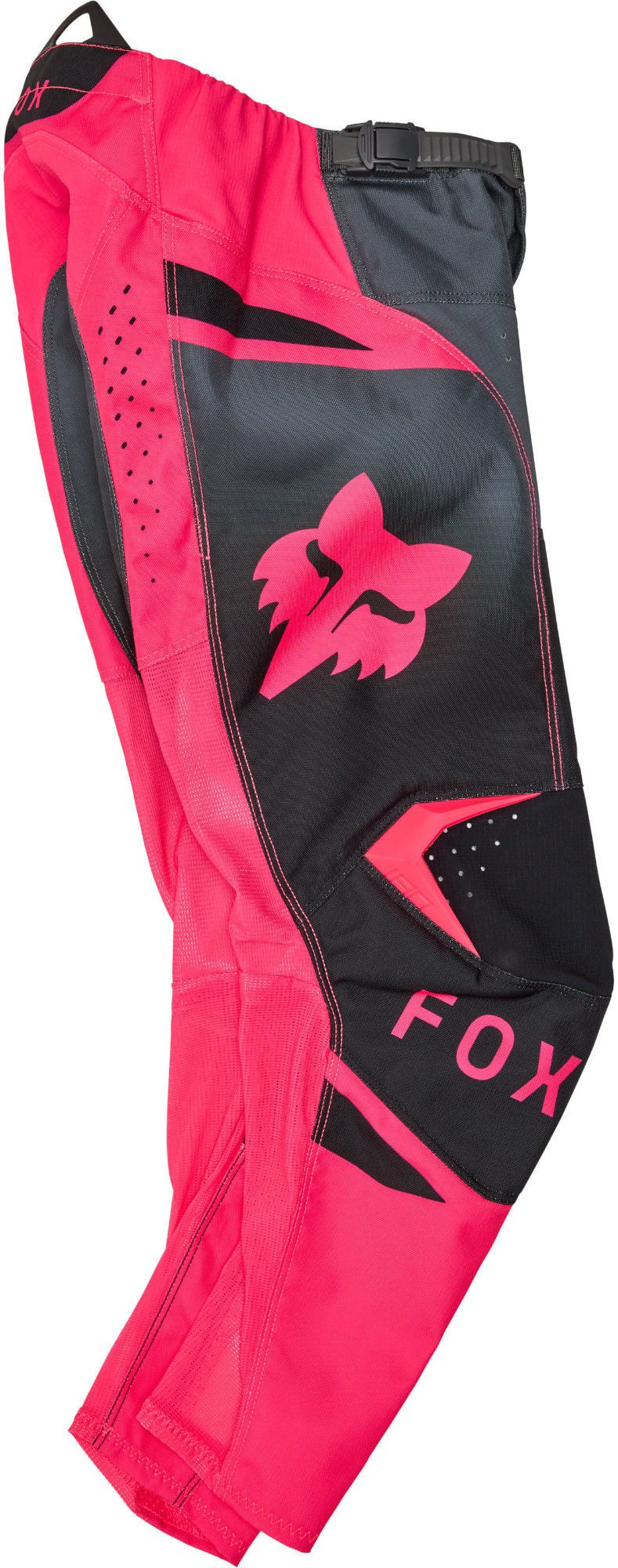 Motorradhandschuhe 180 Shield Mädchen Motocross Hose