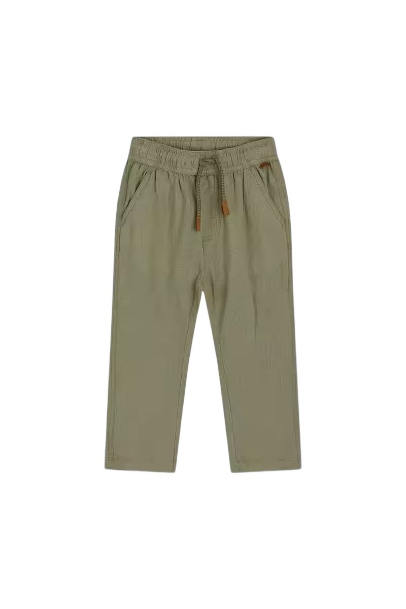 Chinohose Tobber