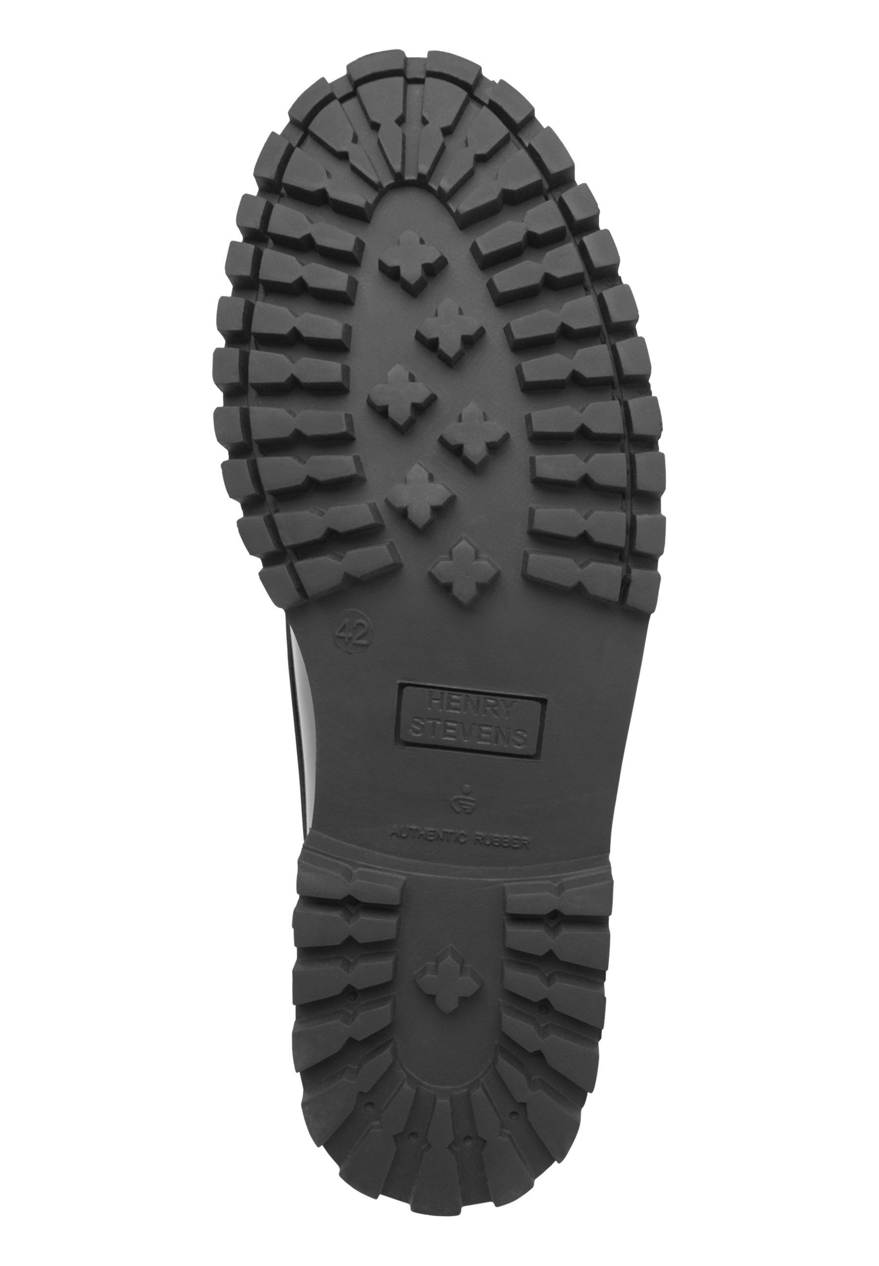 Henry Stevens Morgan M DS Bootsschuh günstig online kaufen