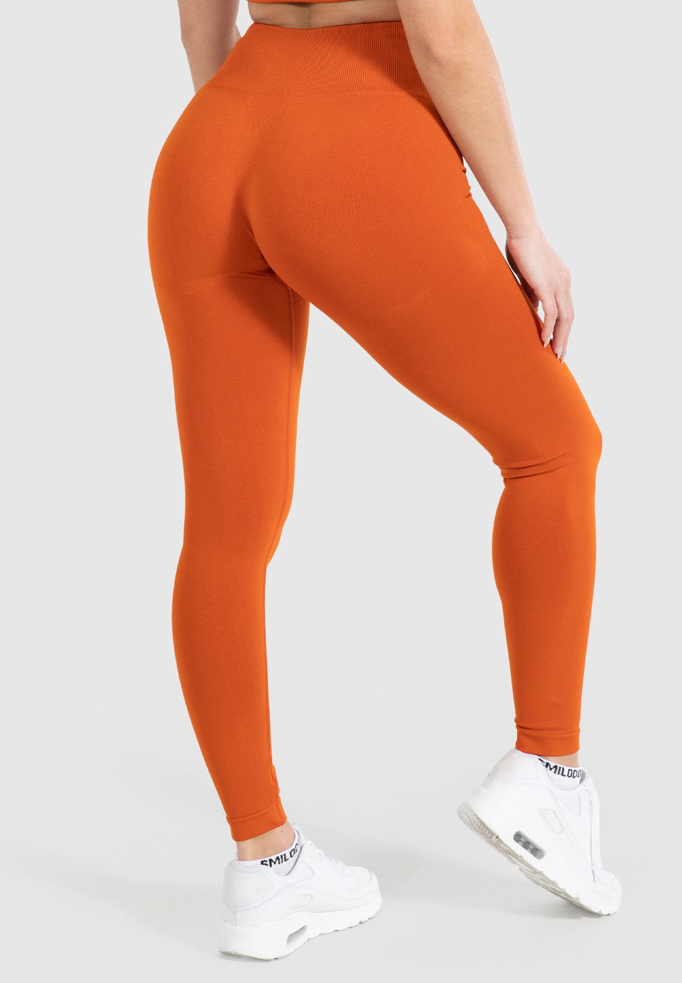 Smilodox Leggings Amaze Pro günstig online kaufen